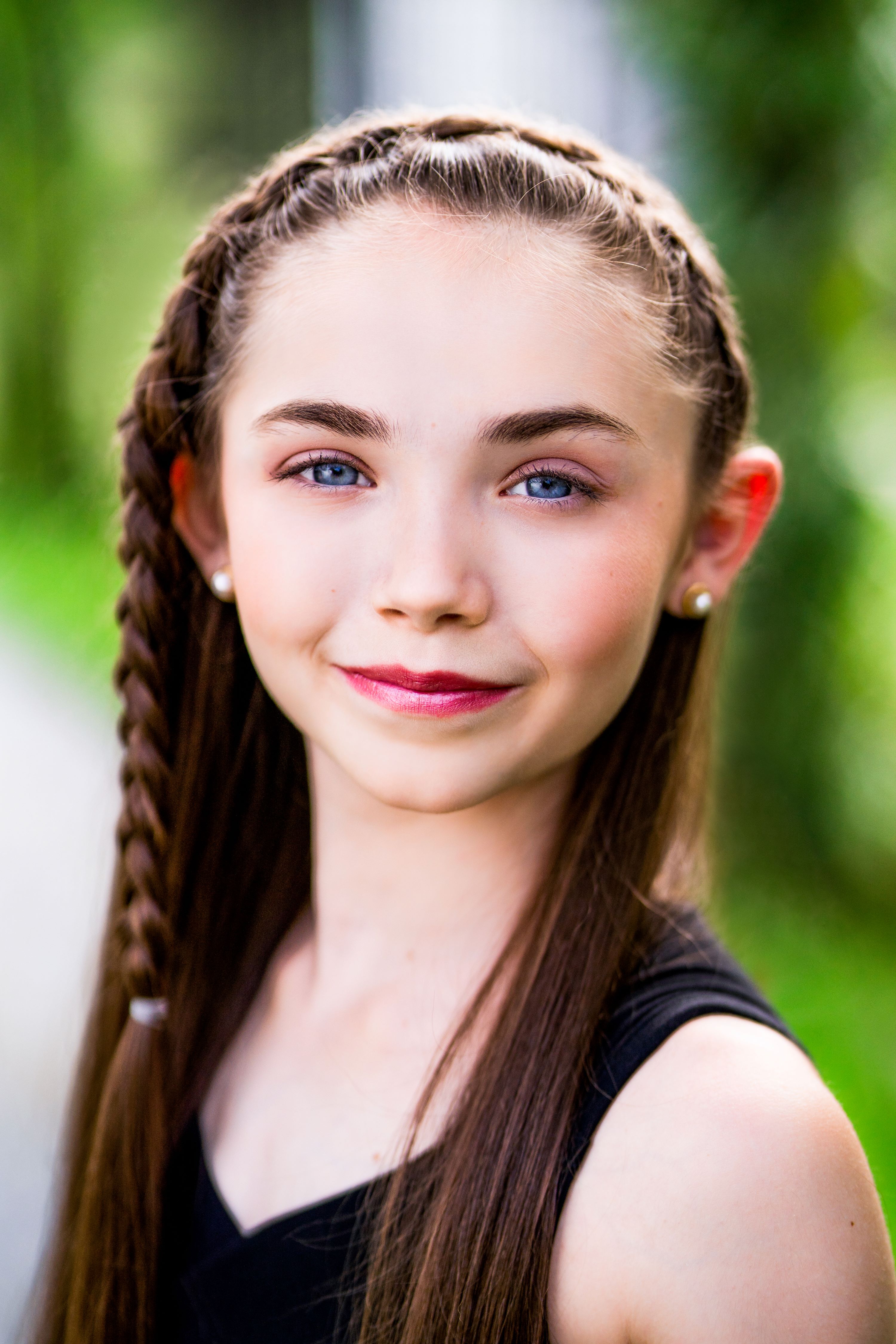 Karli Wilkinson Head Shot RCCS23.jpeg