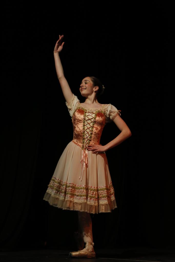 WhatsApp Image 2023-10-22 at 19.16.06.jpeg