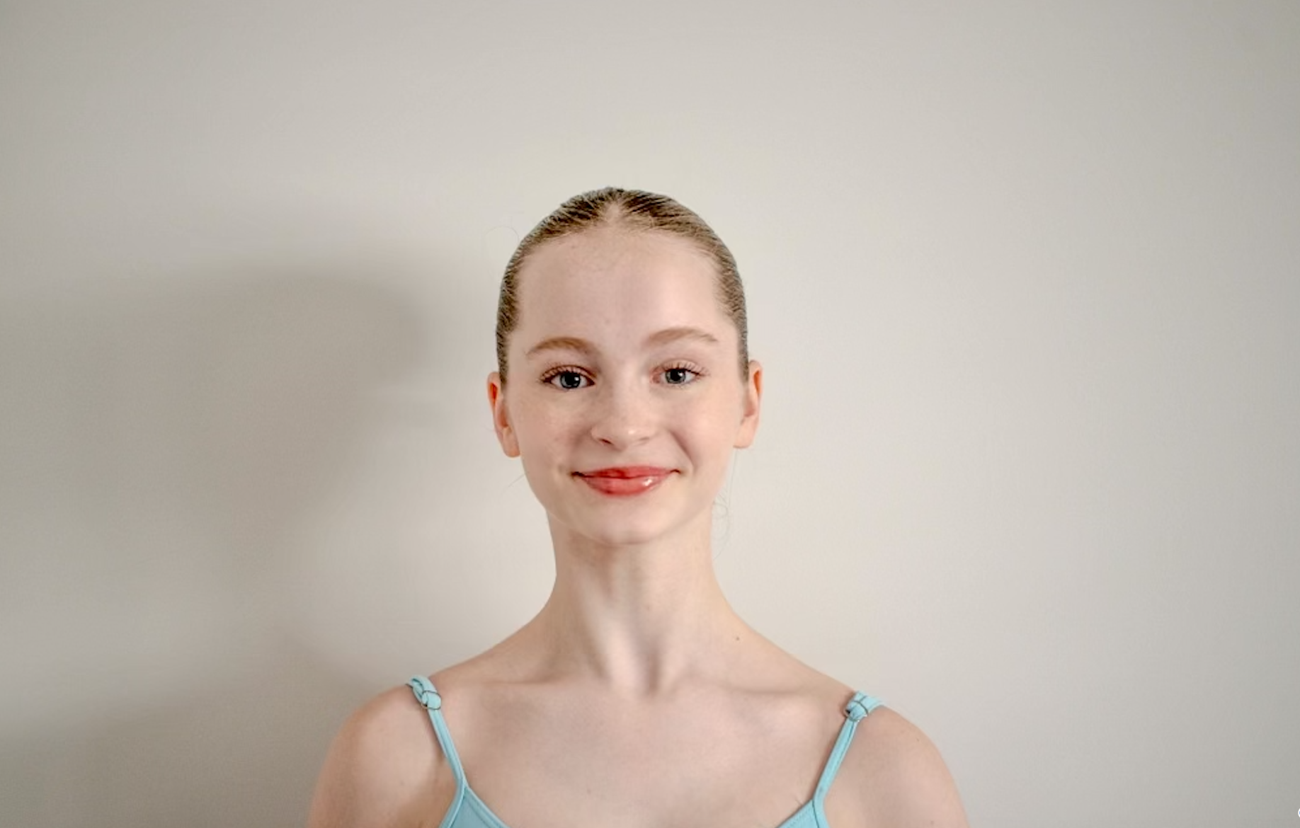 Screenshot 2024-08-31 at 7.00.11 pm.png