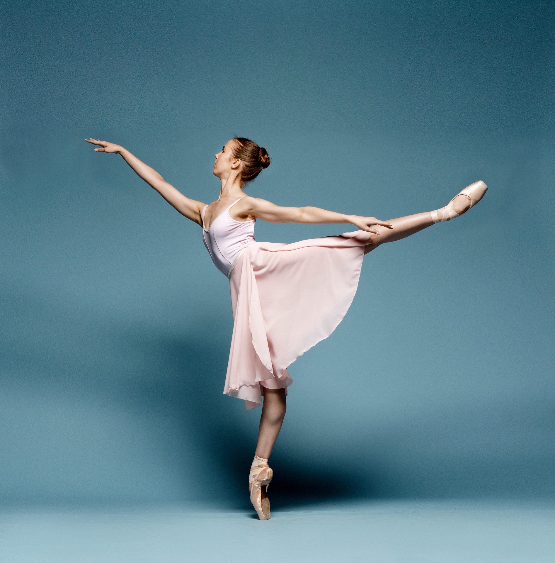 india 111222 -251-edit.jpeg