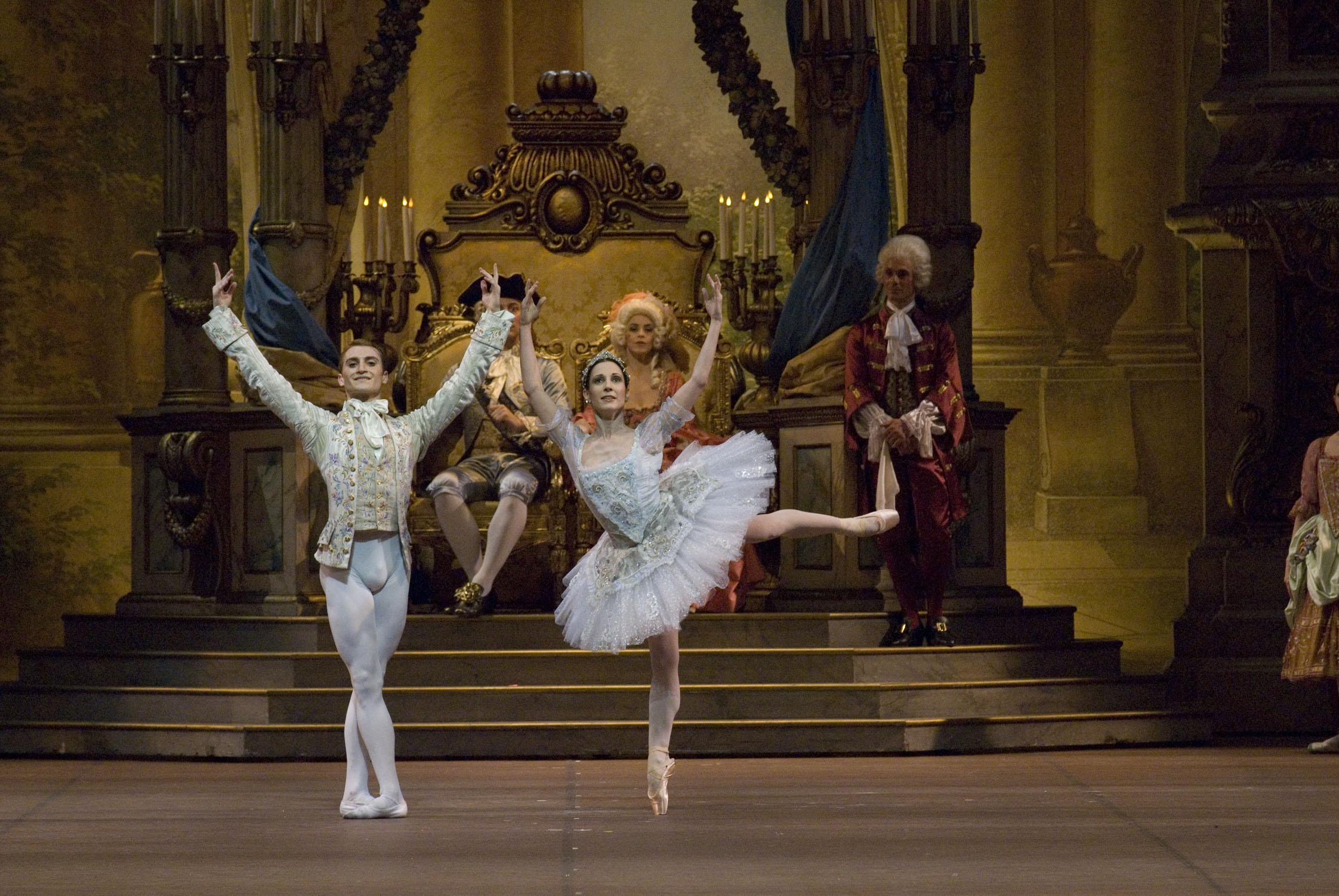 bella addormenata maggio 20 2007 026.jpg