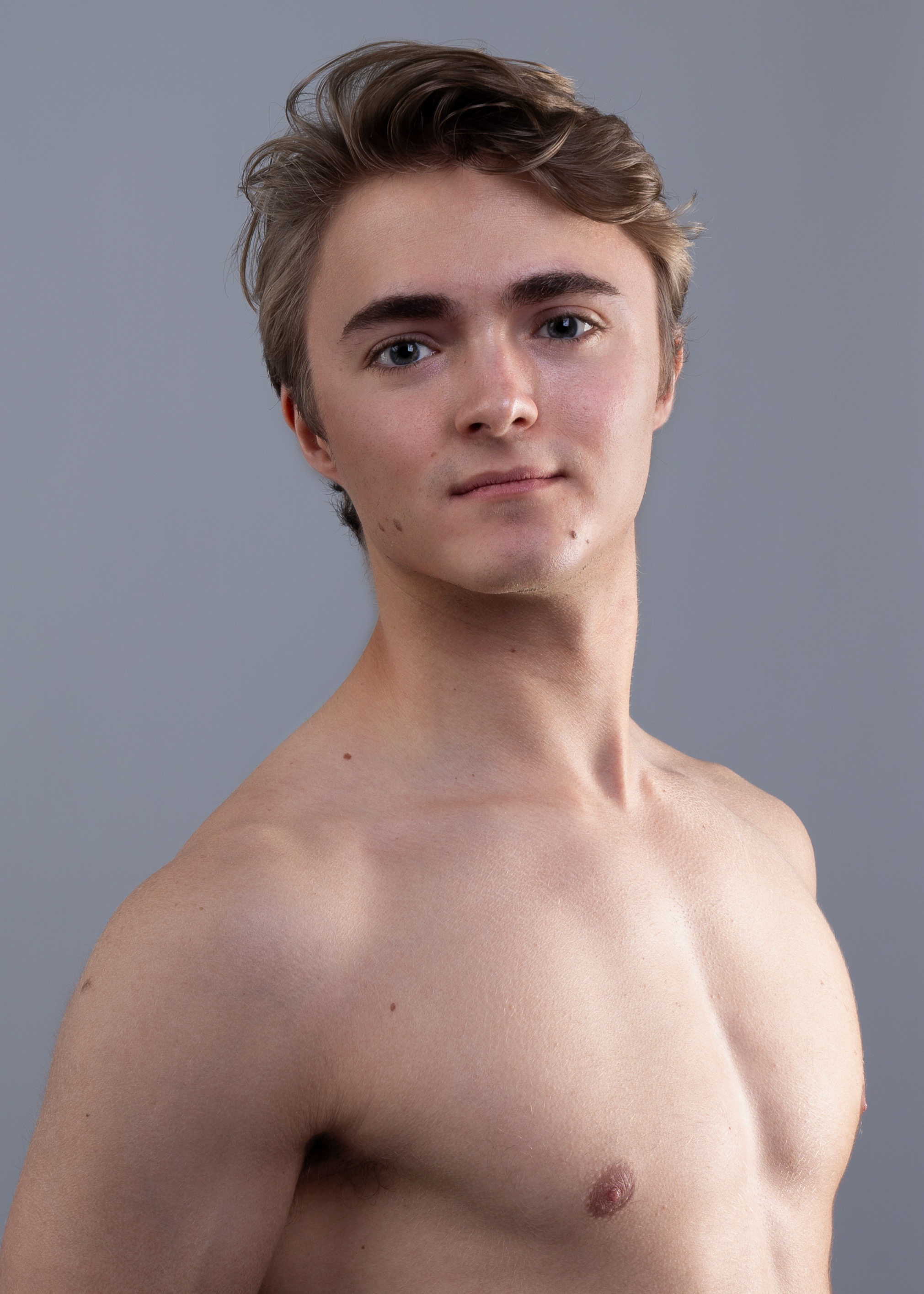 Harry Company Photos-3.jpeg