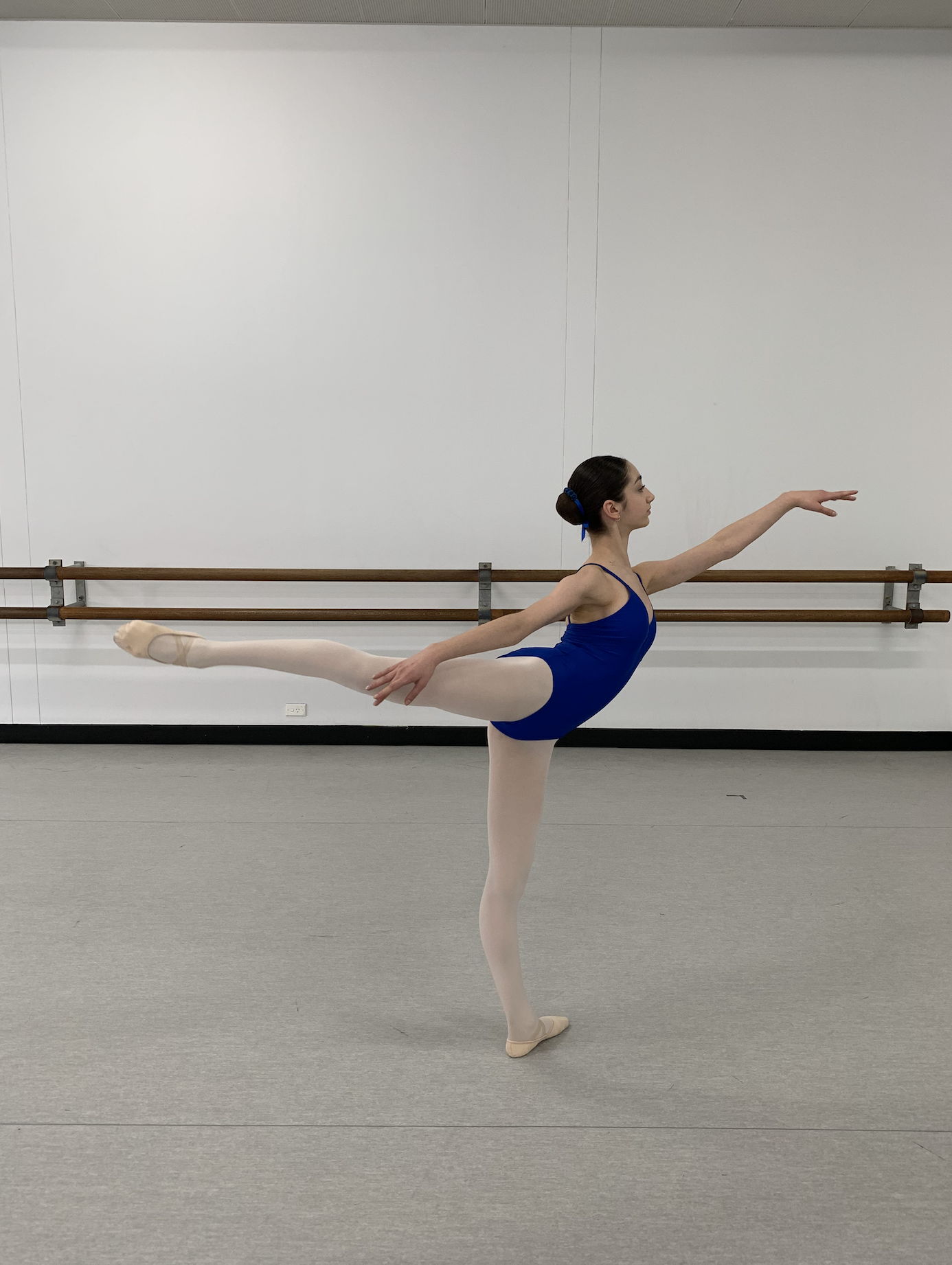 Arabesque photo 1.png