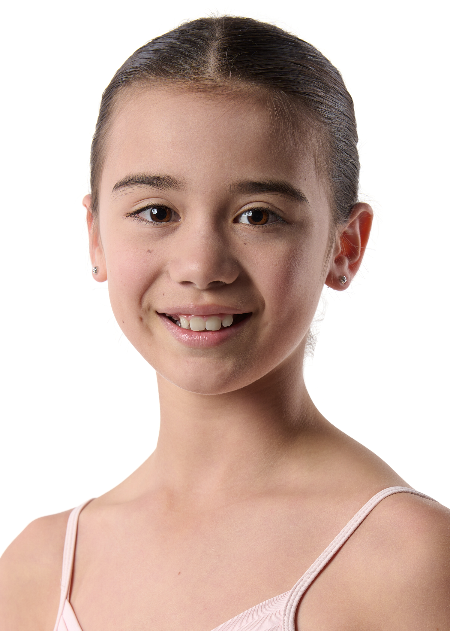 Scarlett Harris Headshot.jpg