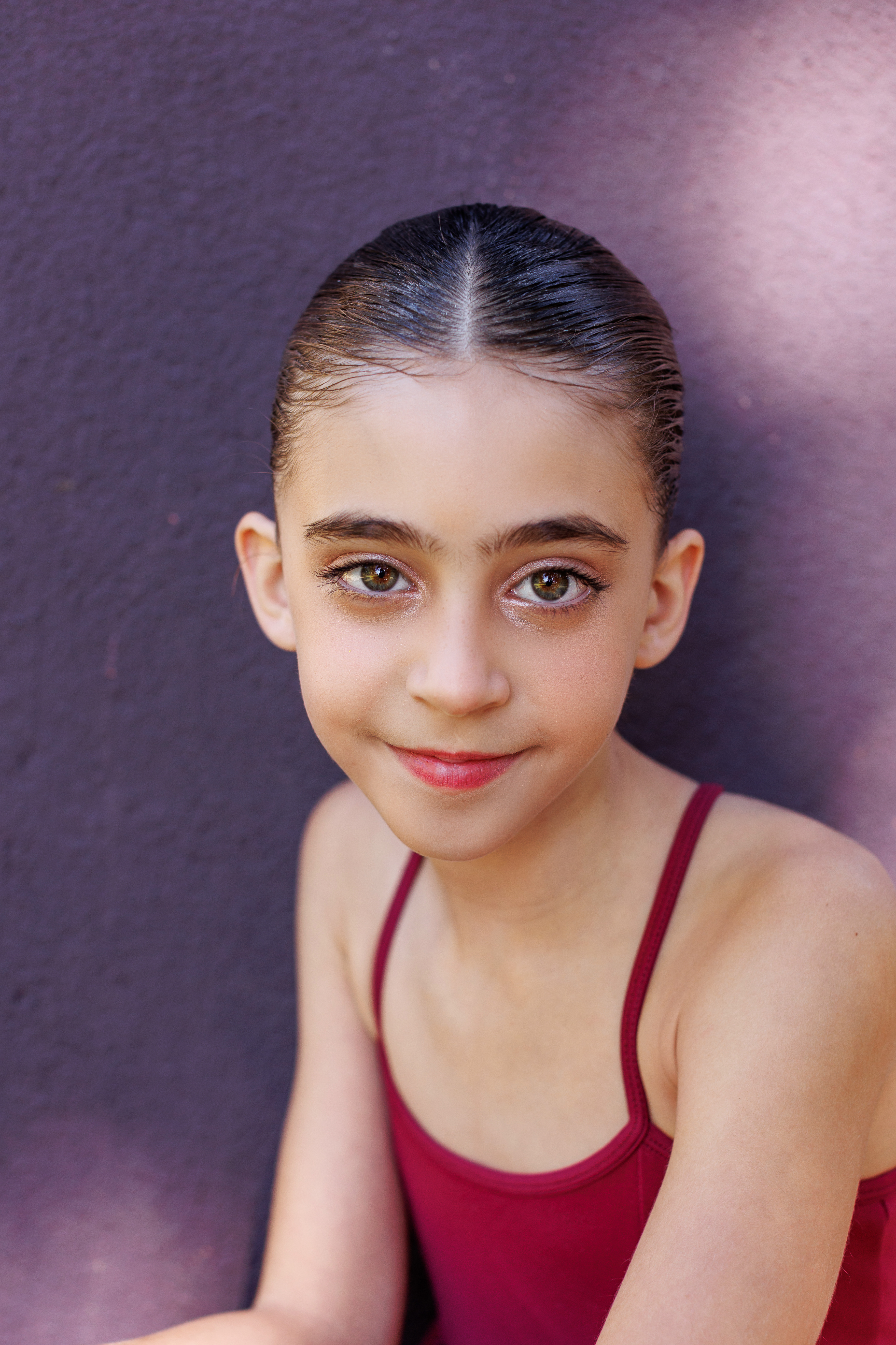 MC_EDAM_Beatriz Claro00035.jpg