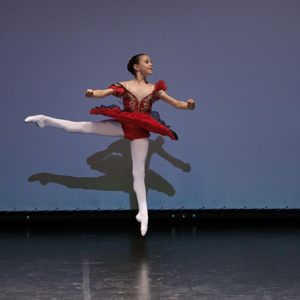 362681892_767192428739609_6718435251649119554_n (1).jpg