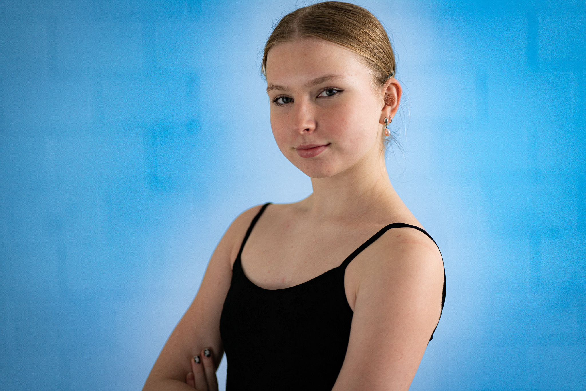 Amira Nuenlist Portrait.jpeg