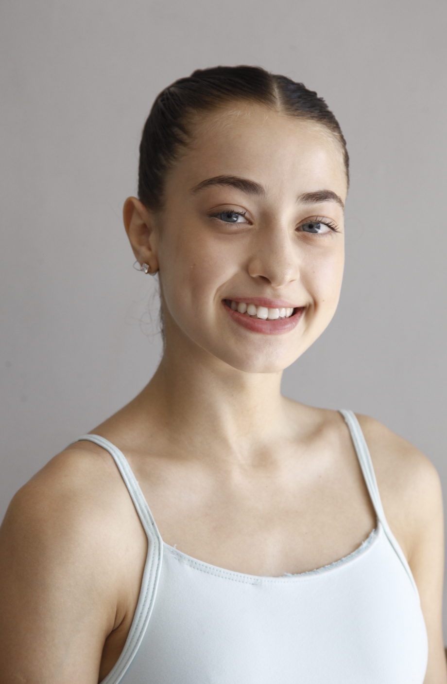 Screen Shot 2023-10-18 at 12.37.18.png