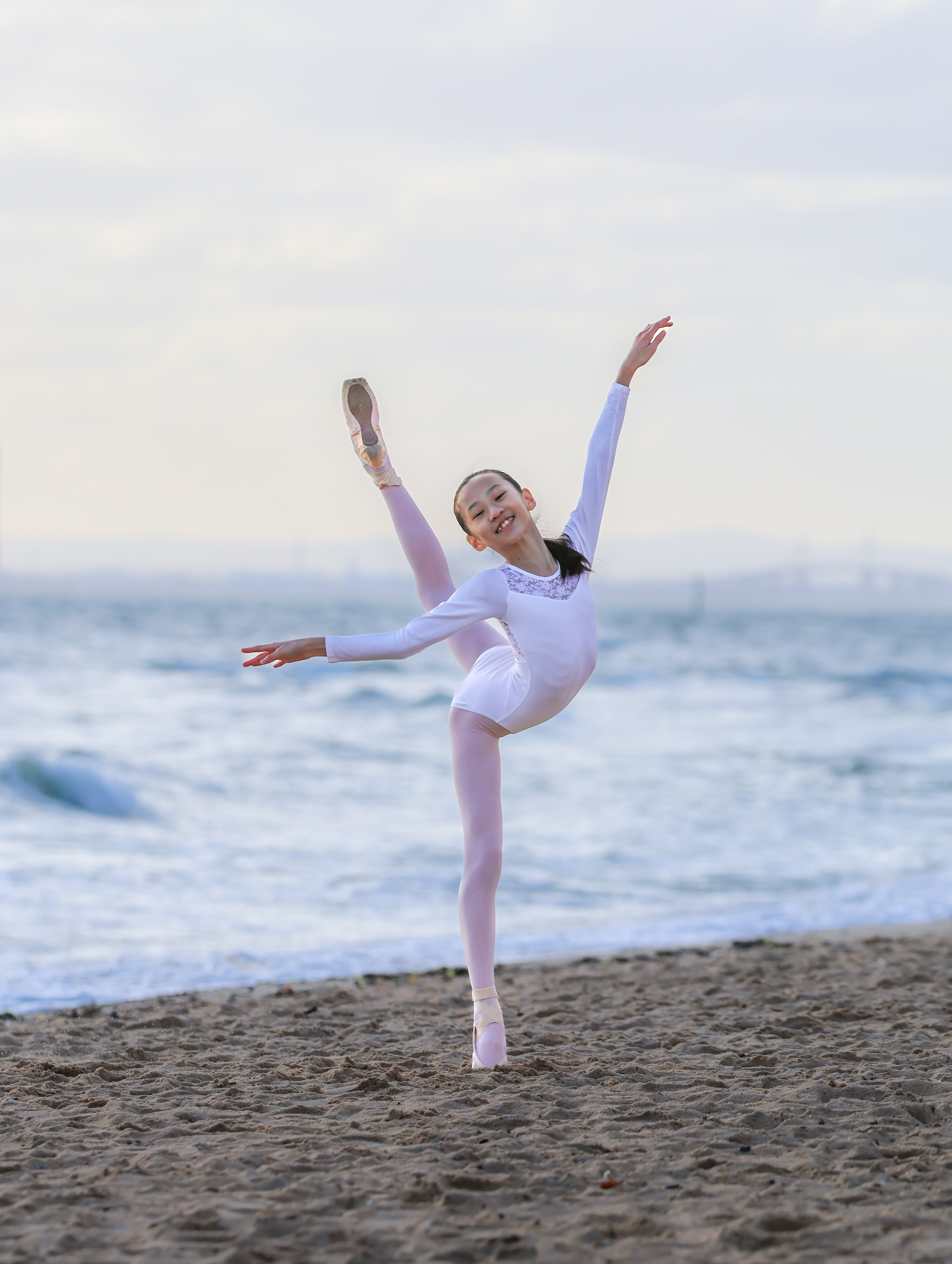 20230905145118_0I4A2949 (1).jpg