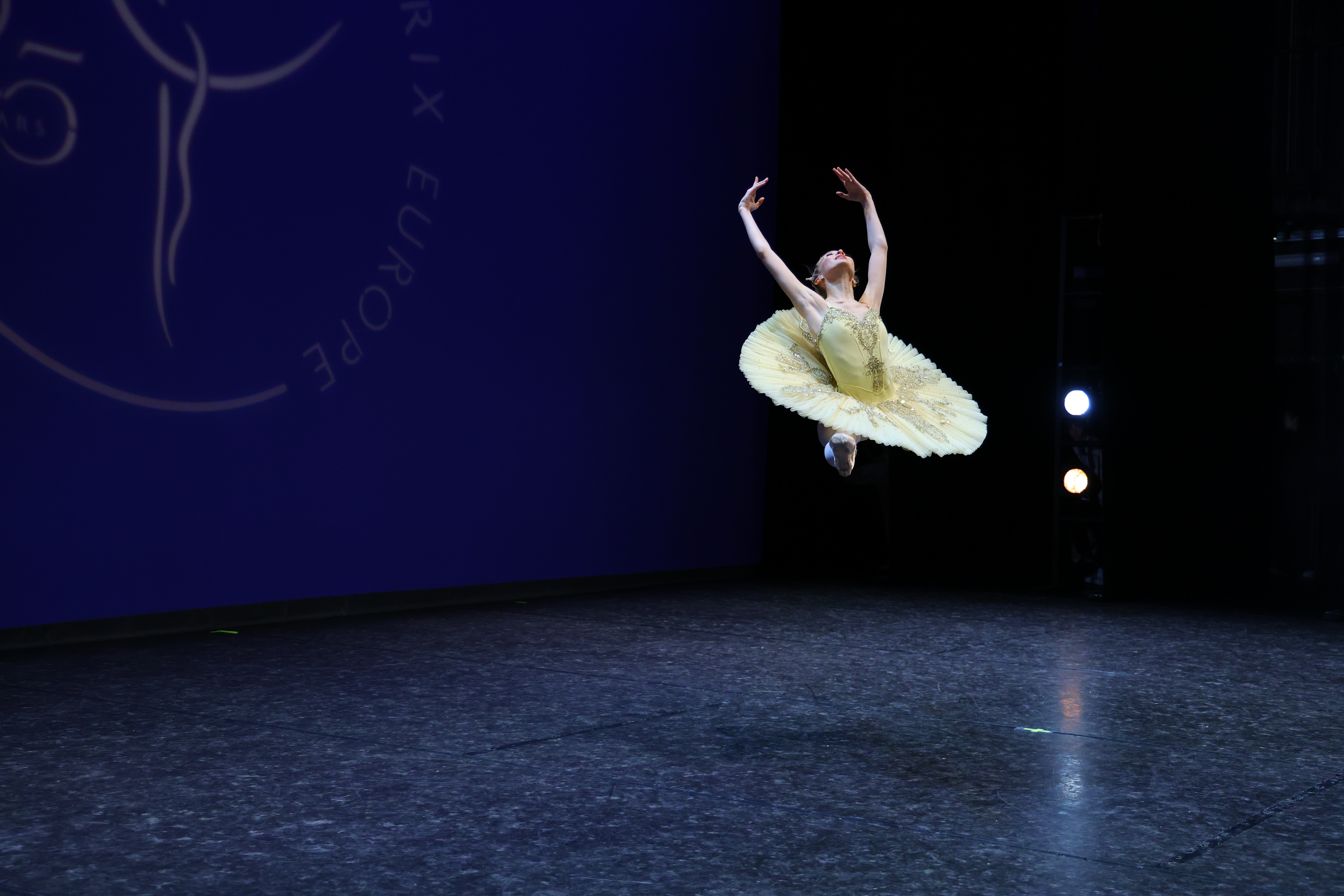 455-Layla Reid-Bridesmaid Don Quixote_SS_0001.jpeg