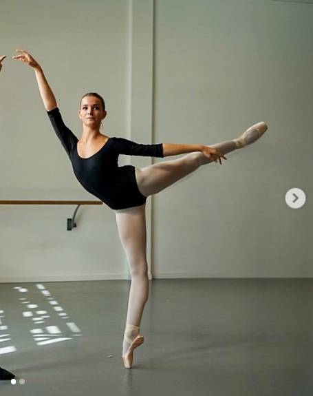 Screenshot 2023-10-09 14.17.03.png