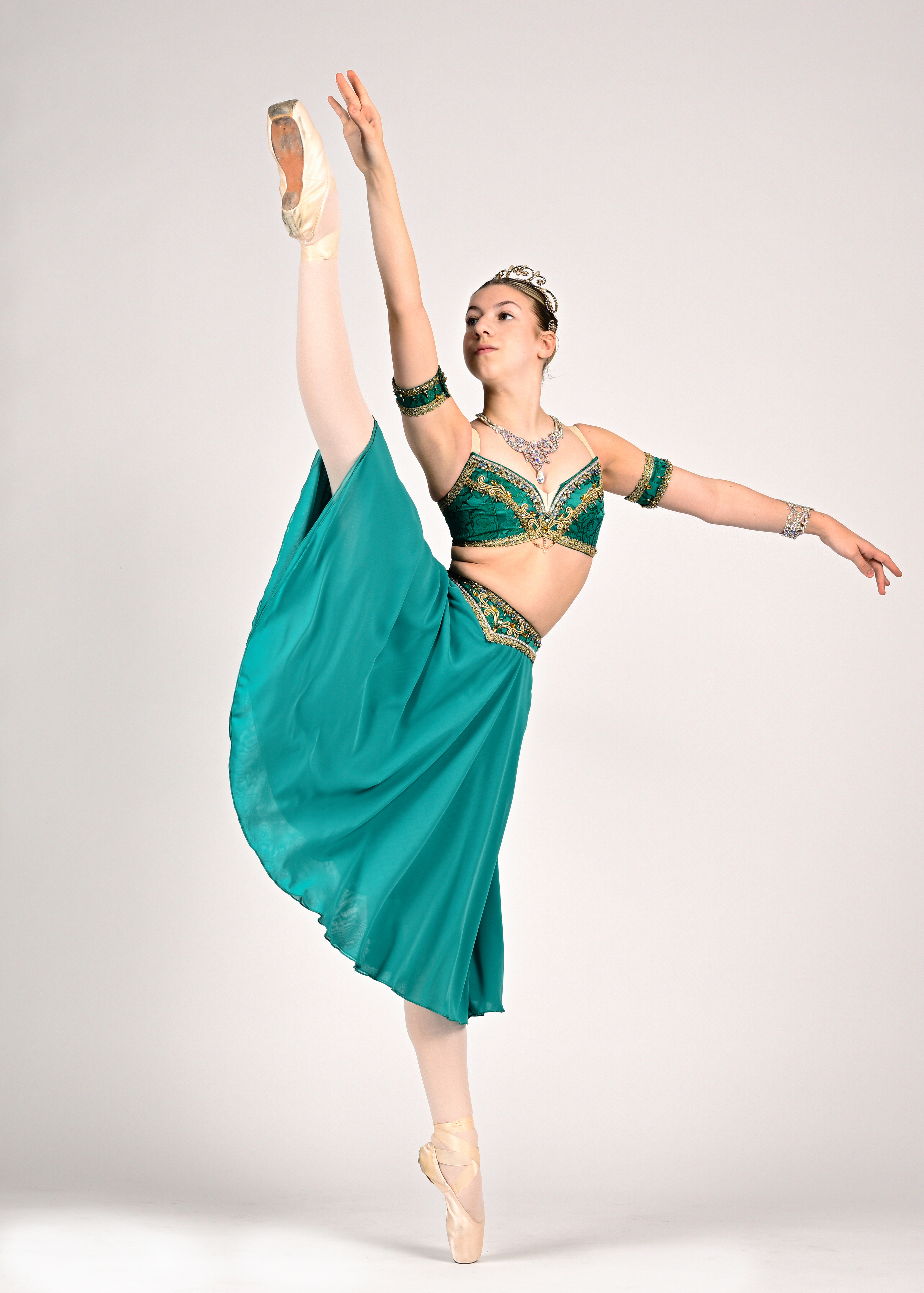 La_Bayadere 55 2.jpg