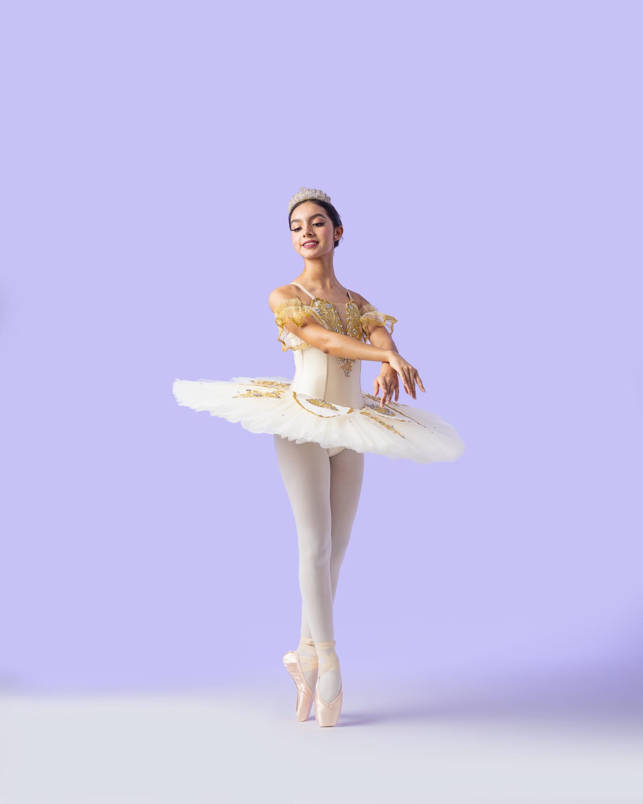 WhatsApp Image 2024-10-18 at 11.15.12 PM.jpeg