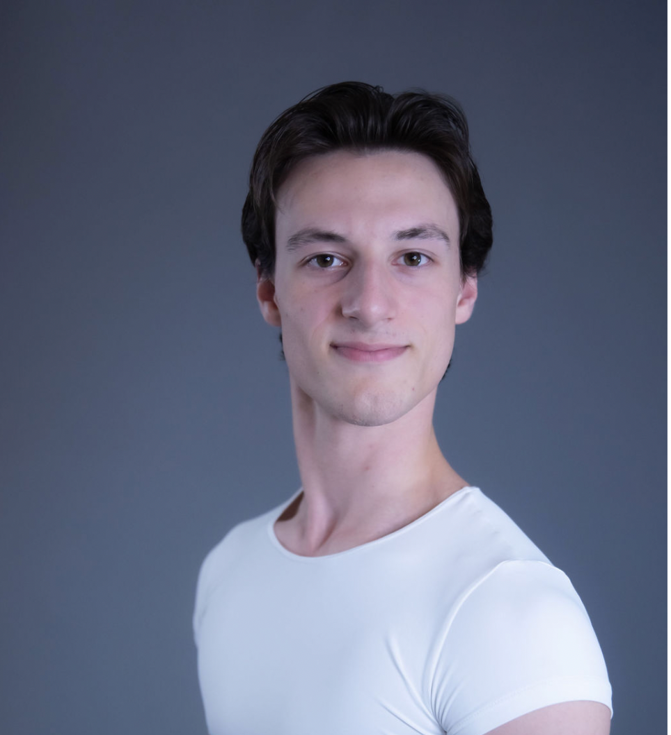 Screenshot 2024-12-03 at 8.31.43 AM.png