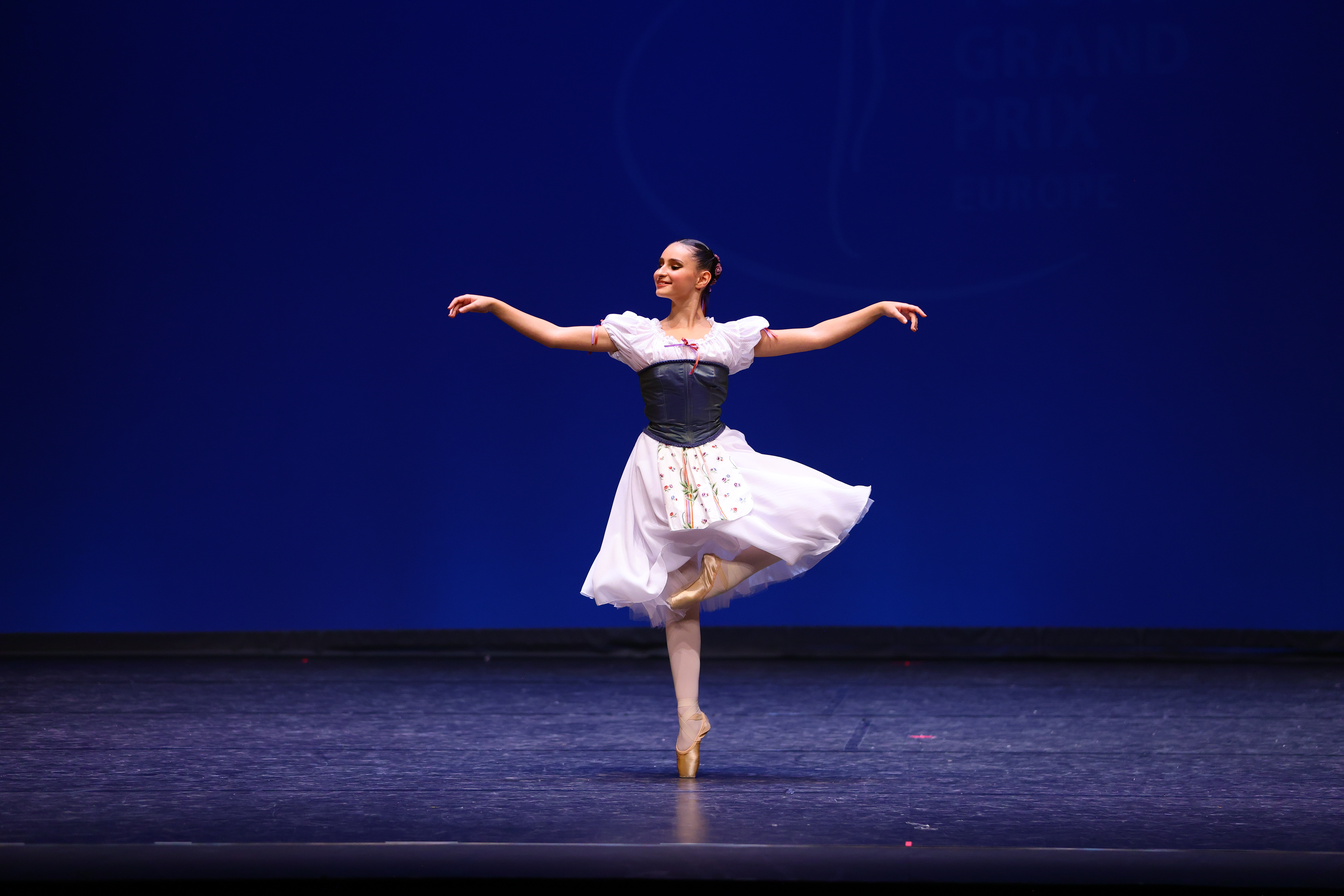 201A-Tiphaine Cordellier -Coppelia_09837.jpeg