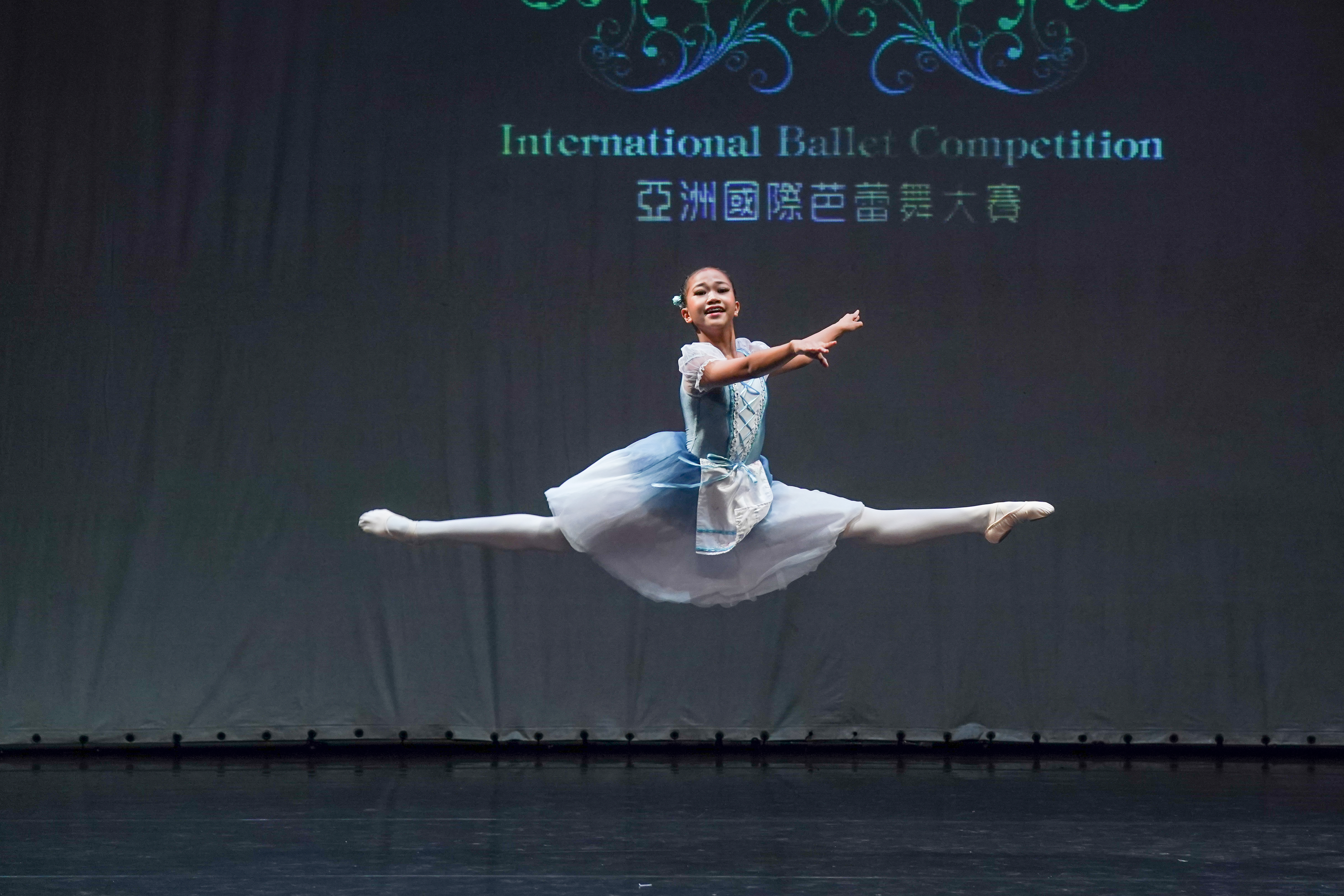 @reynoldsetiadi AGP2023 - 31 - DSC01084.JPG.jpg