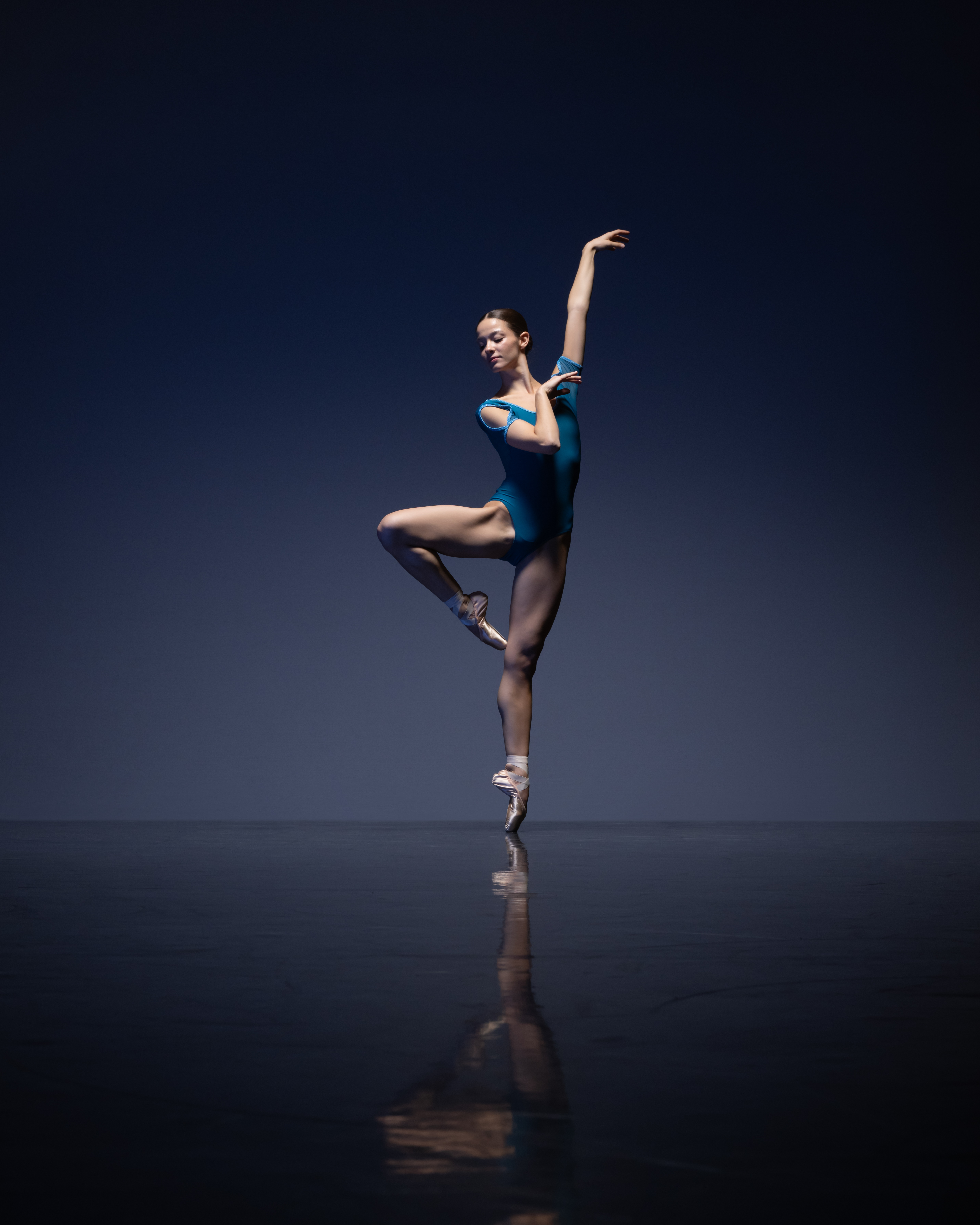 Clémentine Rousse_HiRes_ASH_151023_1091.jpg