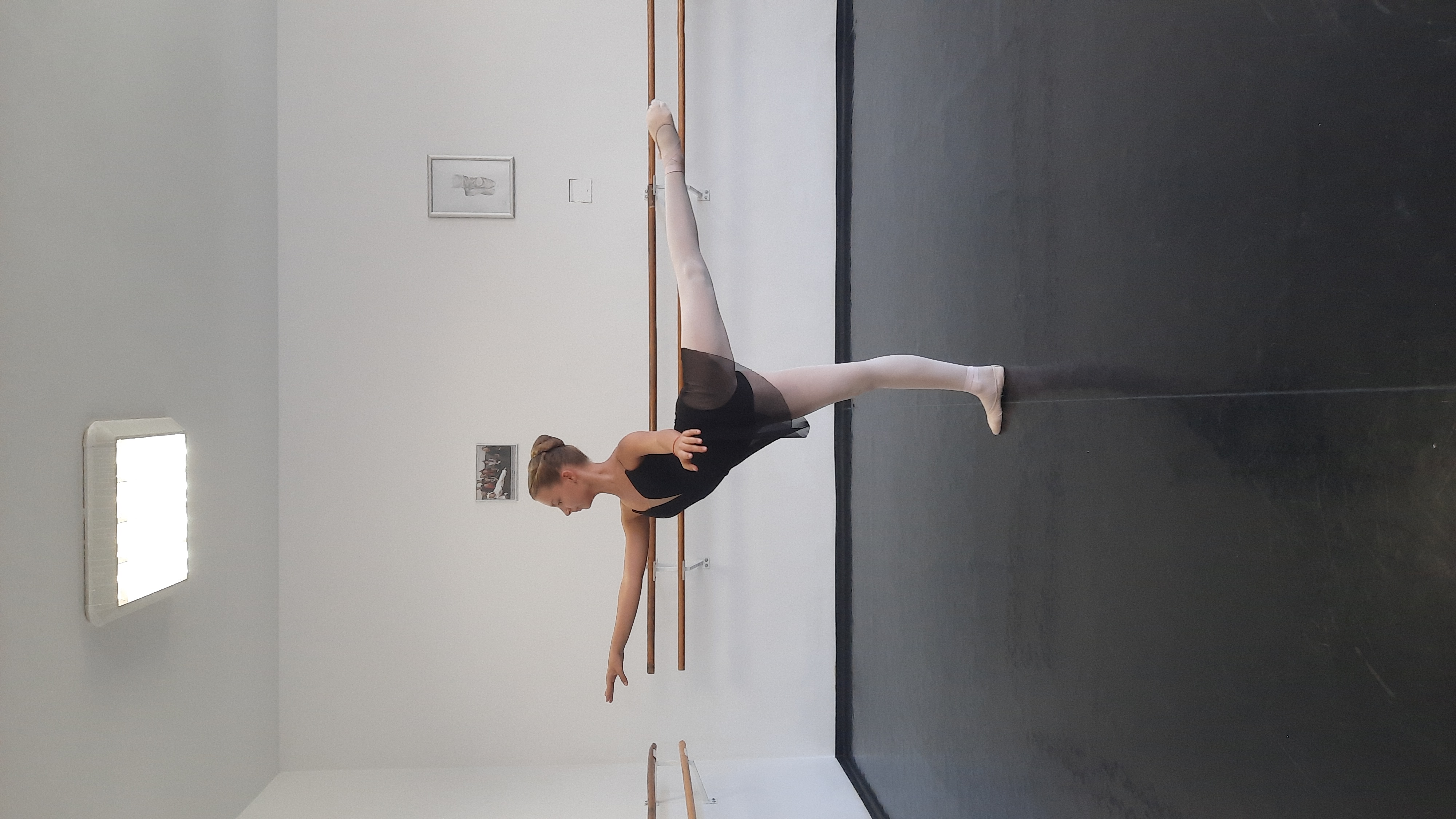 20230929_140023_003_saved (7).jpg