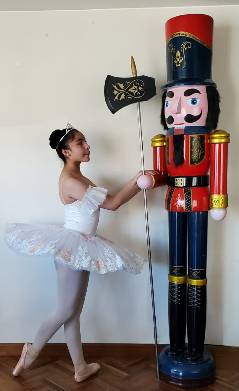 Sophie en Cascanuecesballet.jpeg