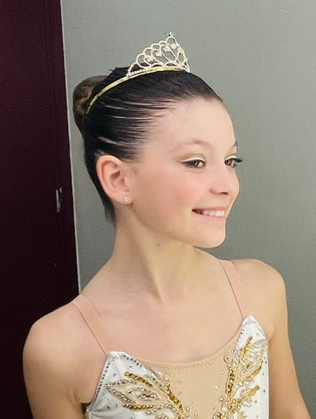 Afficher les photos recentes[110939].png