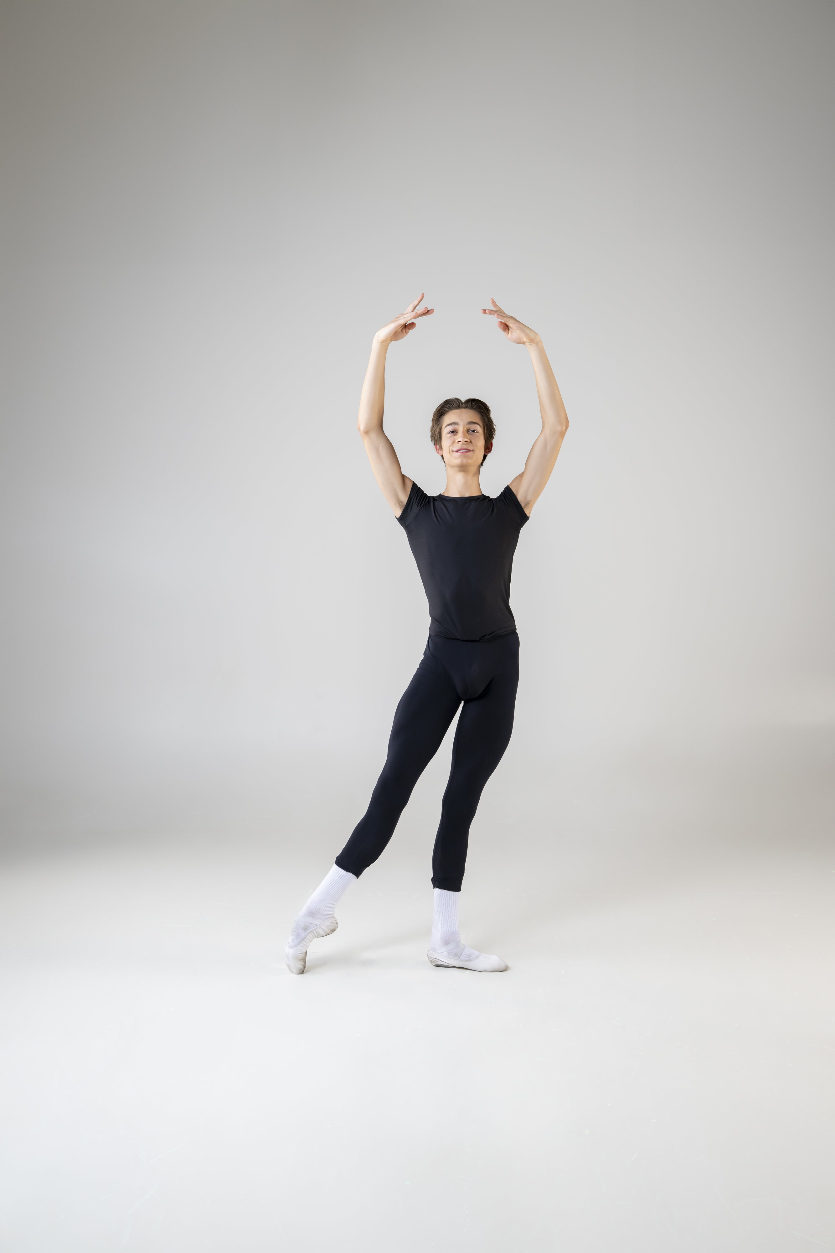 Dance -  Ethan Maas - Studio - Sept 14th 2023 - 0111.jpg