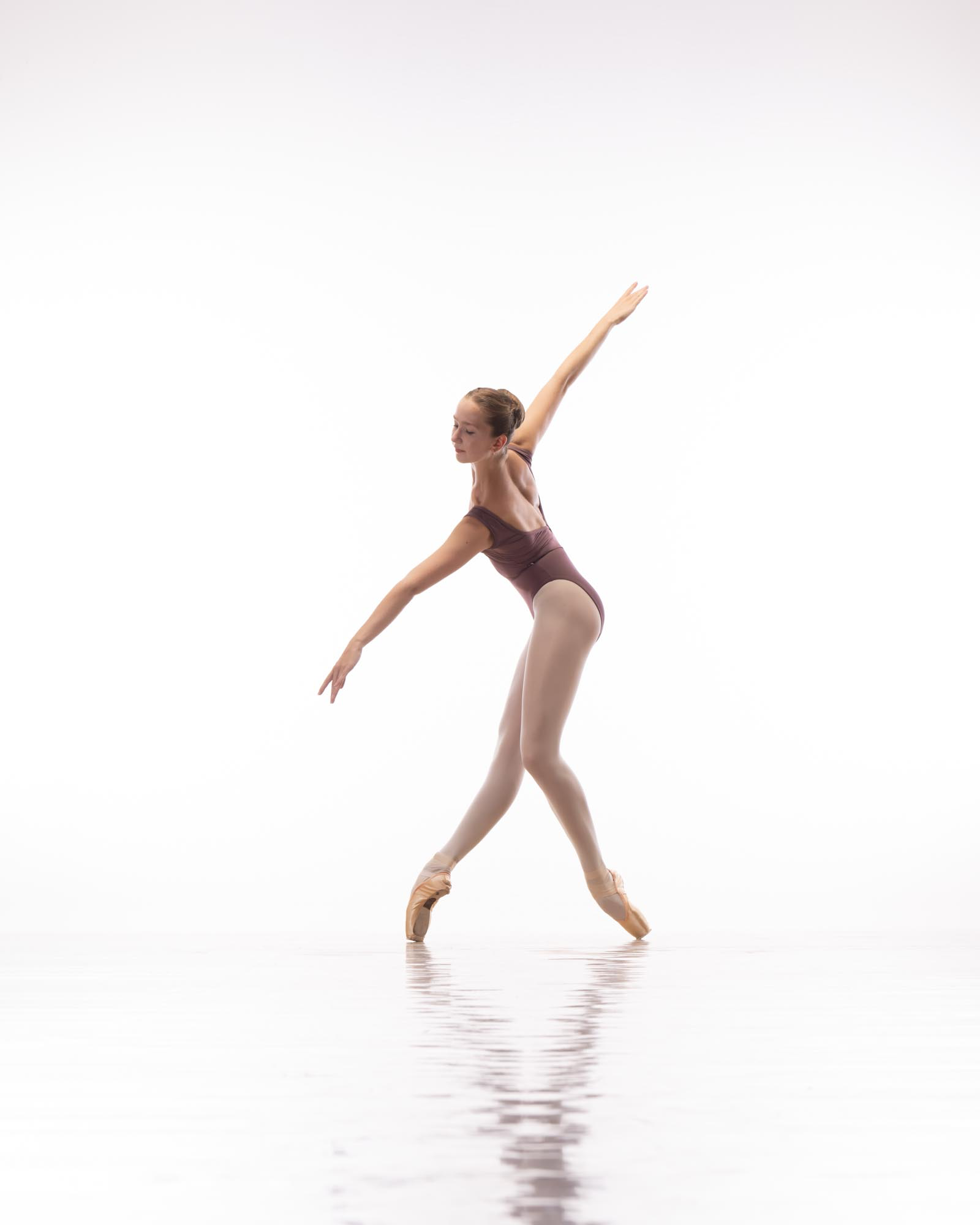 Idunn Hillesøy_LoRes_ASH_260724_0115.jpeg