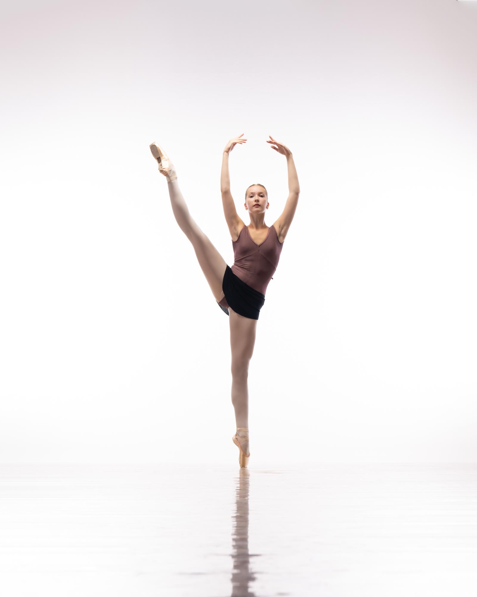 Idunn Hillesøy_LoRes_ASH_260724_0105.jpg