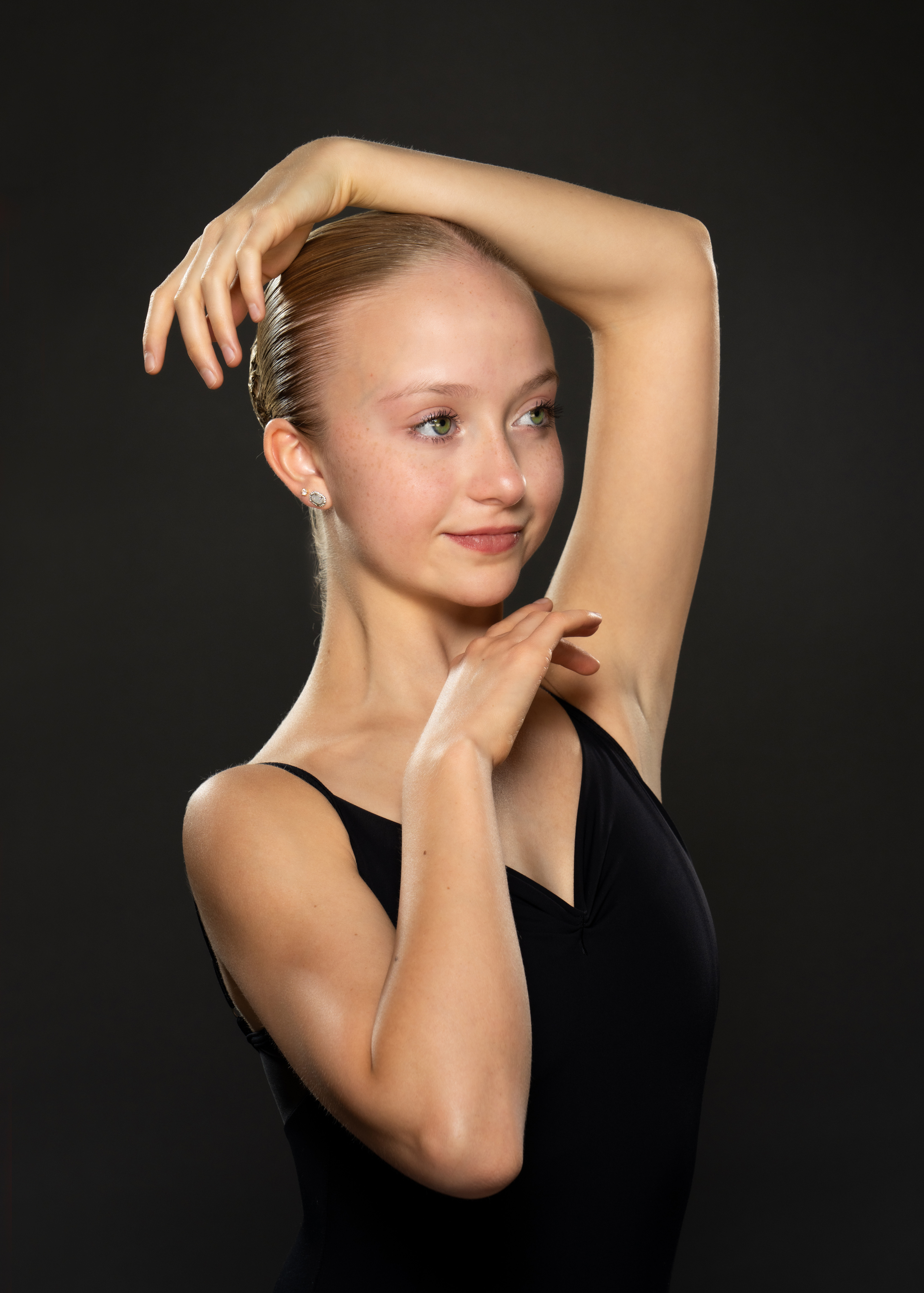 Fun hand headshot 1 (1).JPG