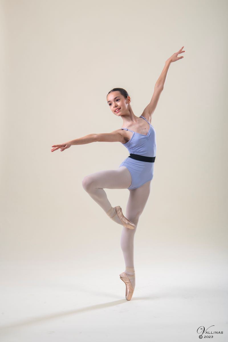 Vallinas Escuela.jpg