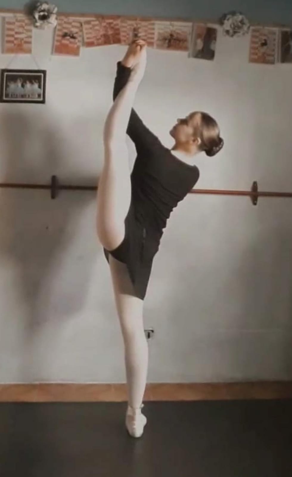 WhatsApp Image 2023-10-23 at 19.05.10.jpeg