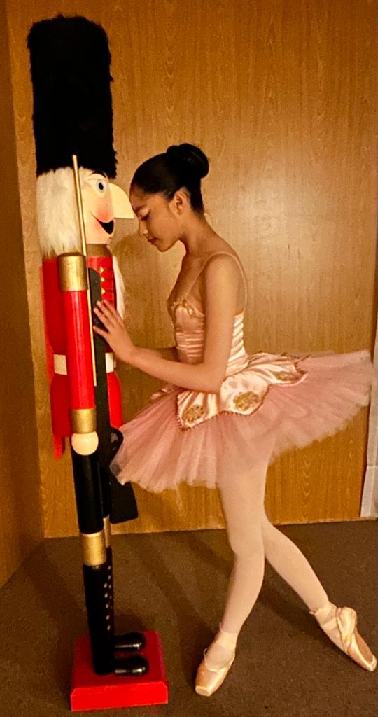 WhatsApp Image 2023-10-25 at 11.04.35 AM.jpeg