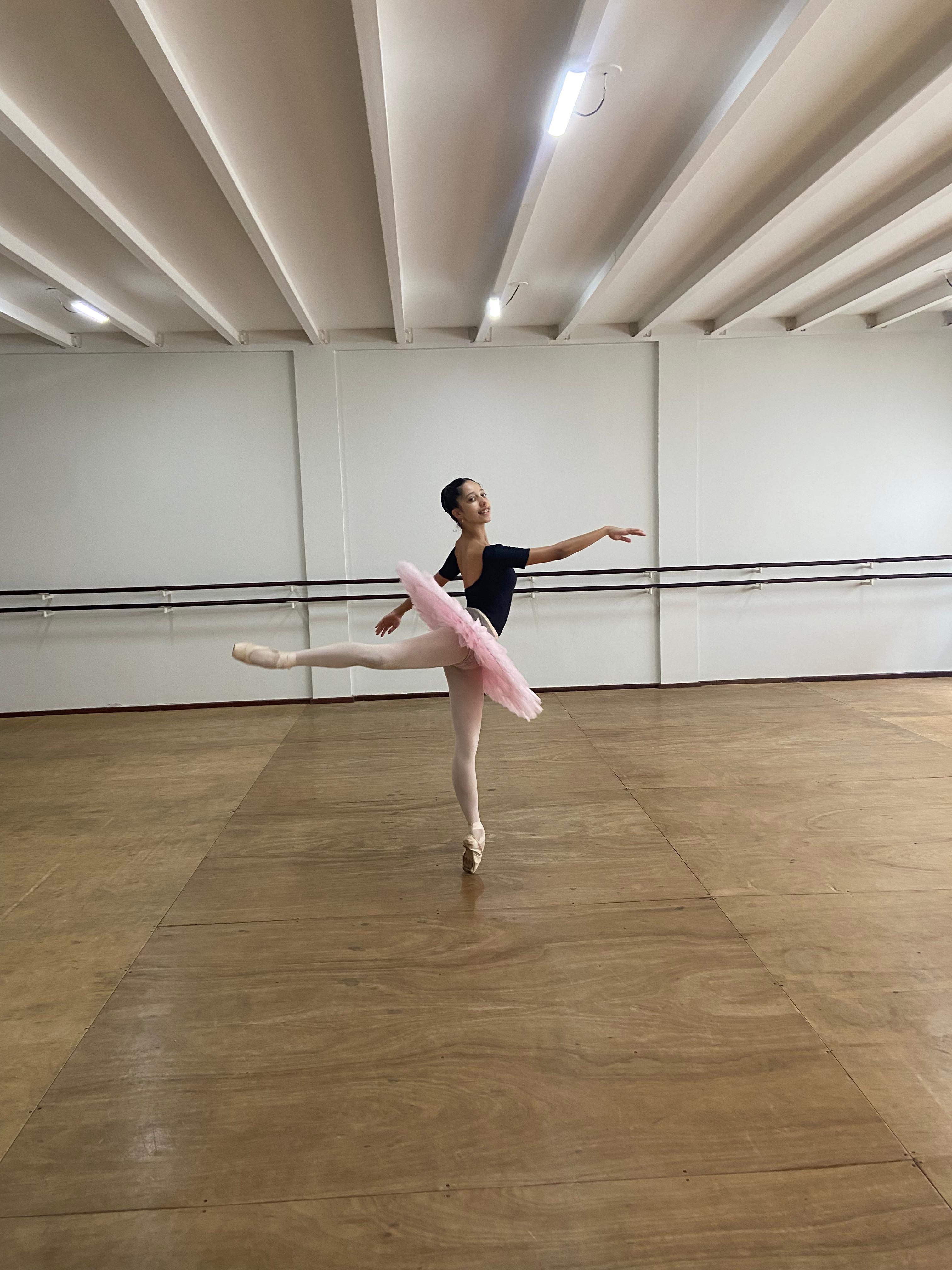 WhatsApp Image 2024-10-05 at 17.44.26.jpeg