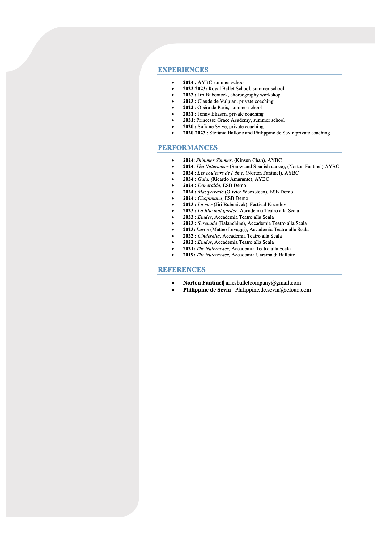 Capture d’écran 2024-12-28 à 18.12.44.png