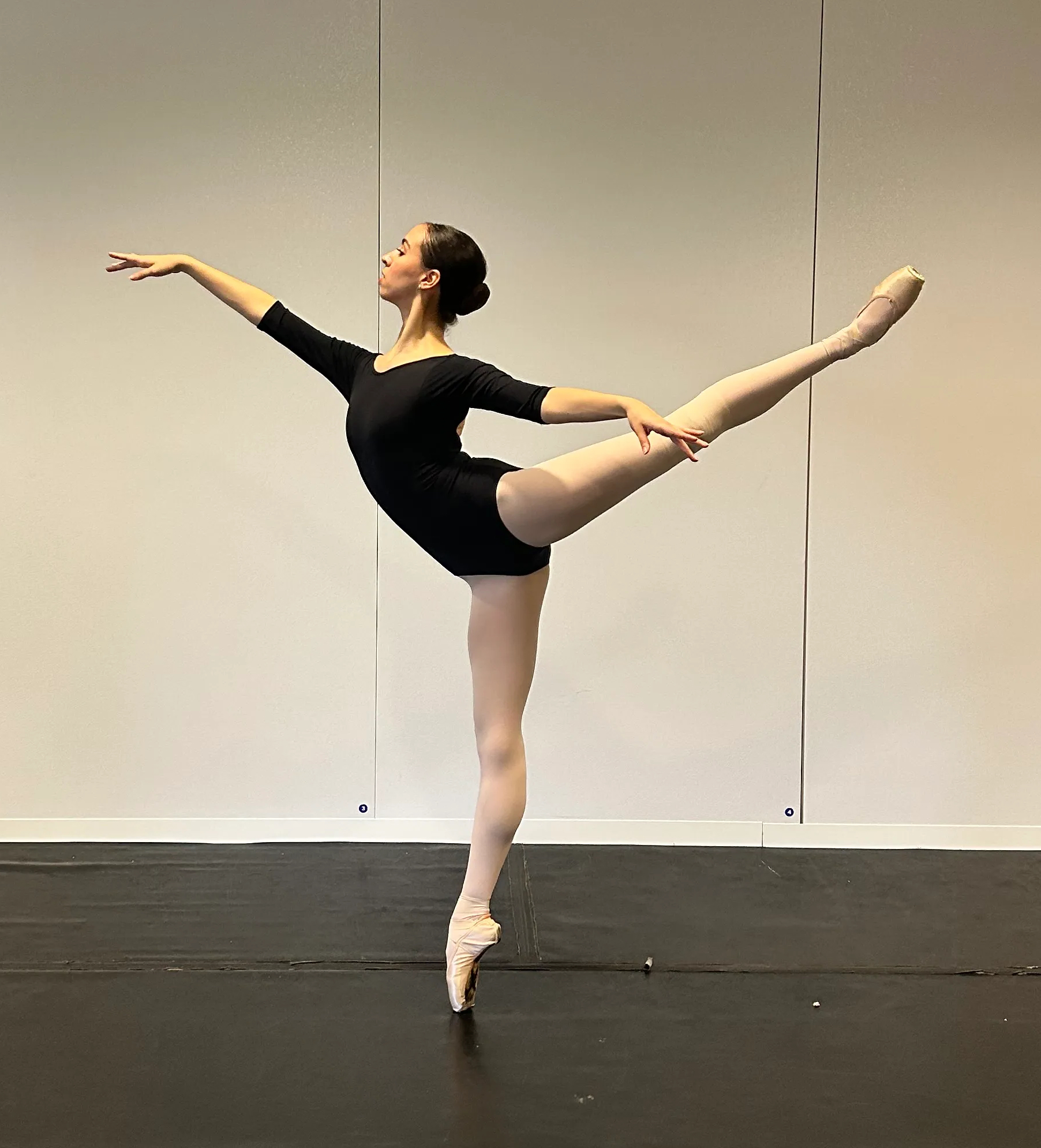 104788EC-2C4D-4F4B-B24A-668733F8CB3E.jpeg (1) - copie.jpg