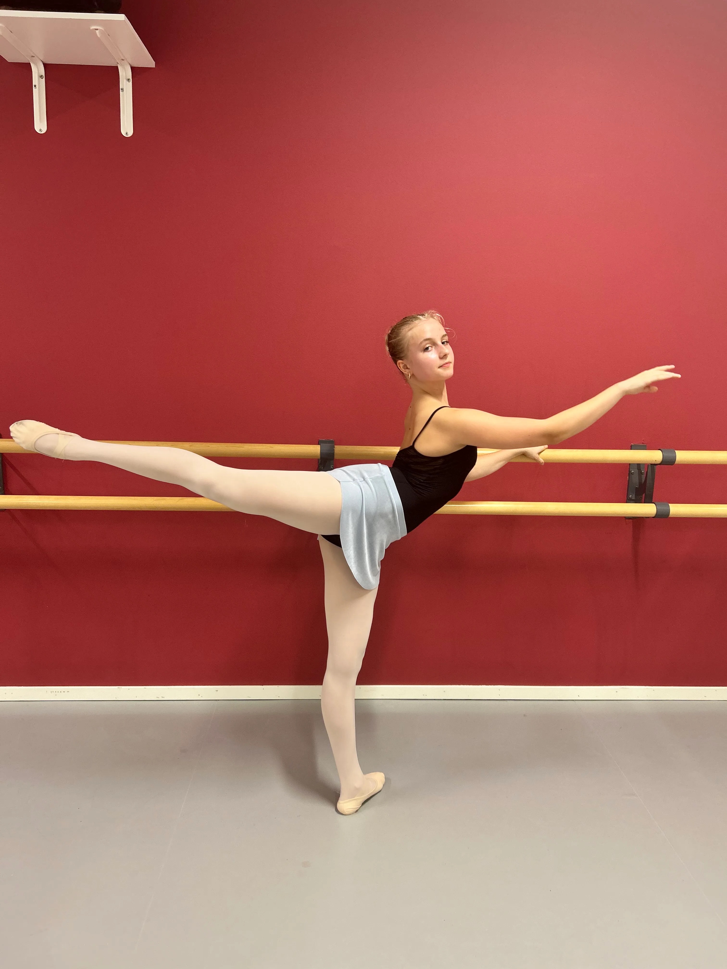 download-1 - copie.jpg