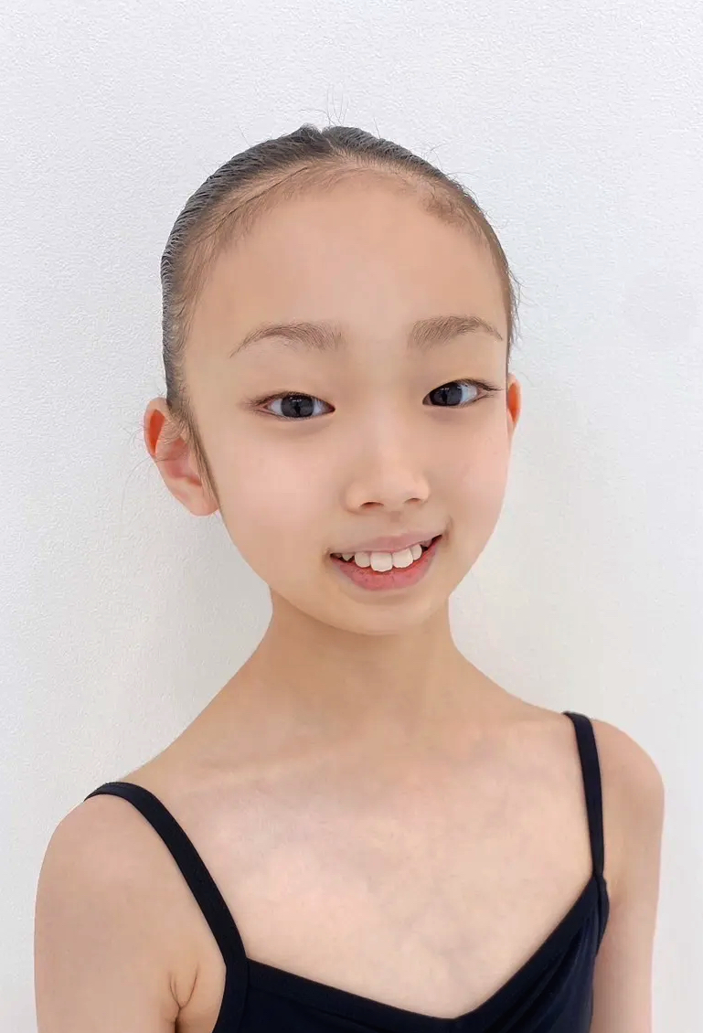 IMG_2619.jpeg - copie.jpg