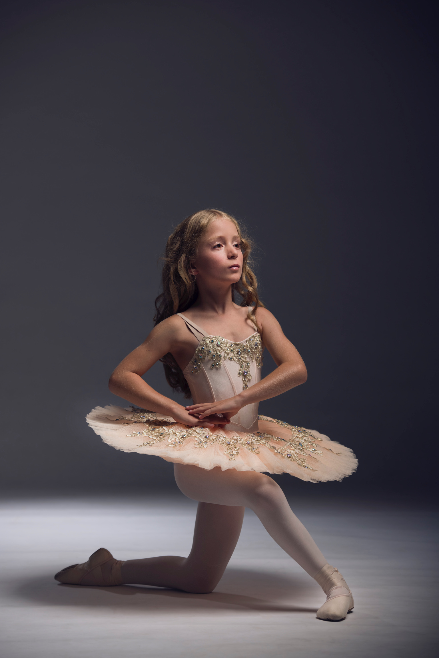 Addison Comanos.Photo Daniel Asher Smith.949.jpeg