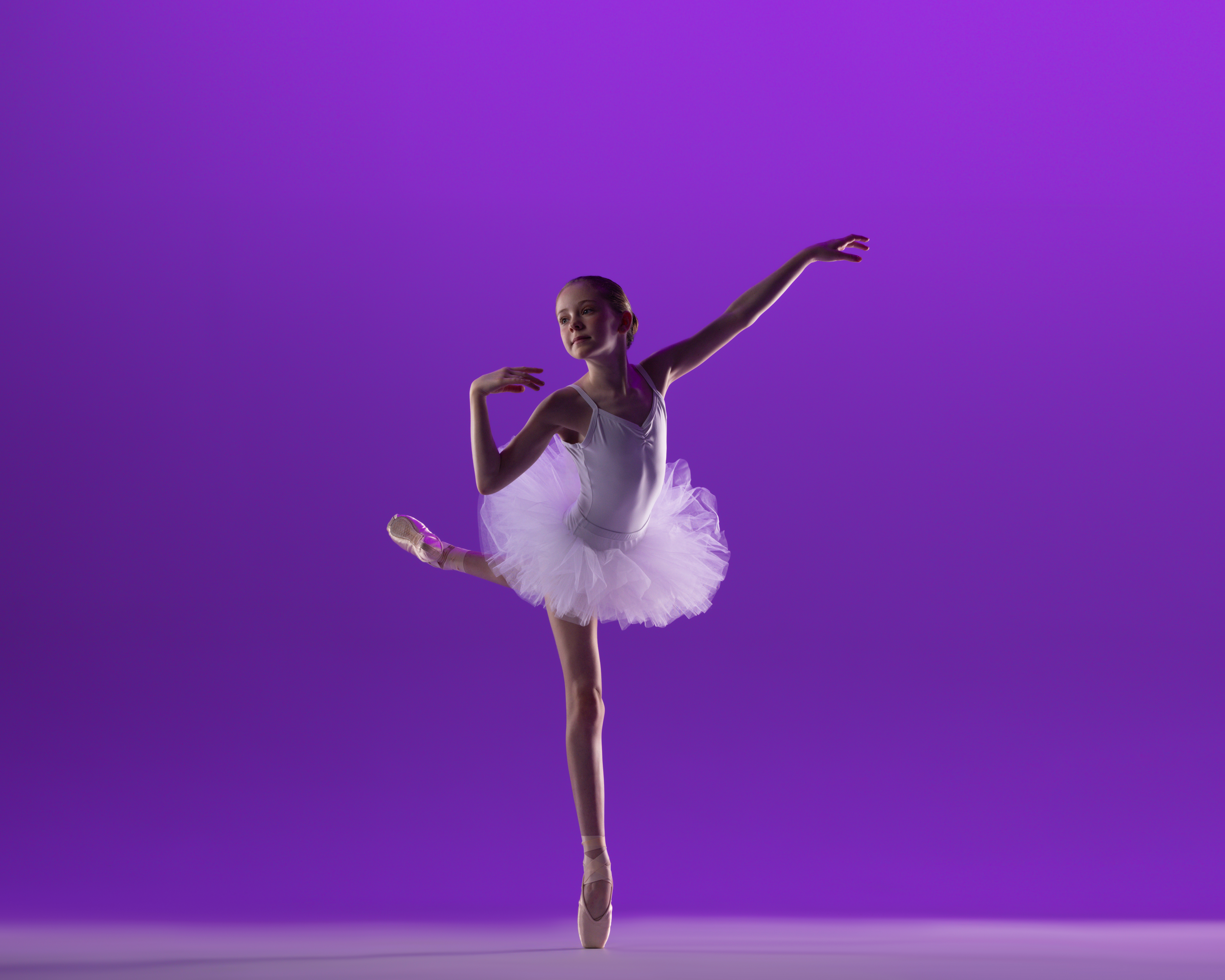 Colton and Hannah-39782.jpg