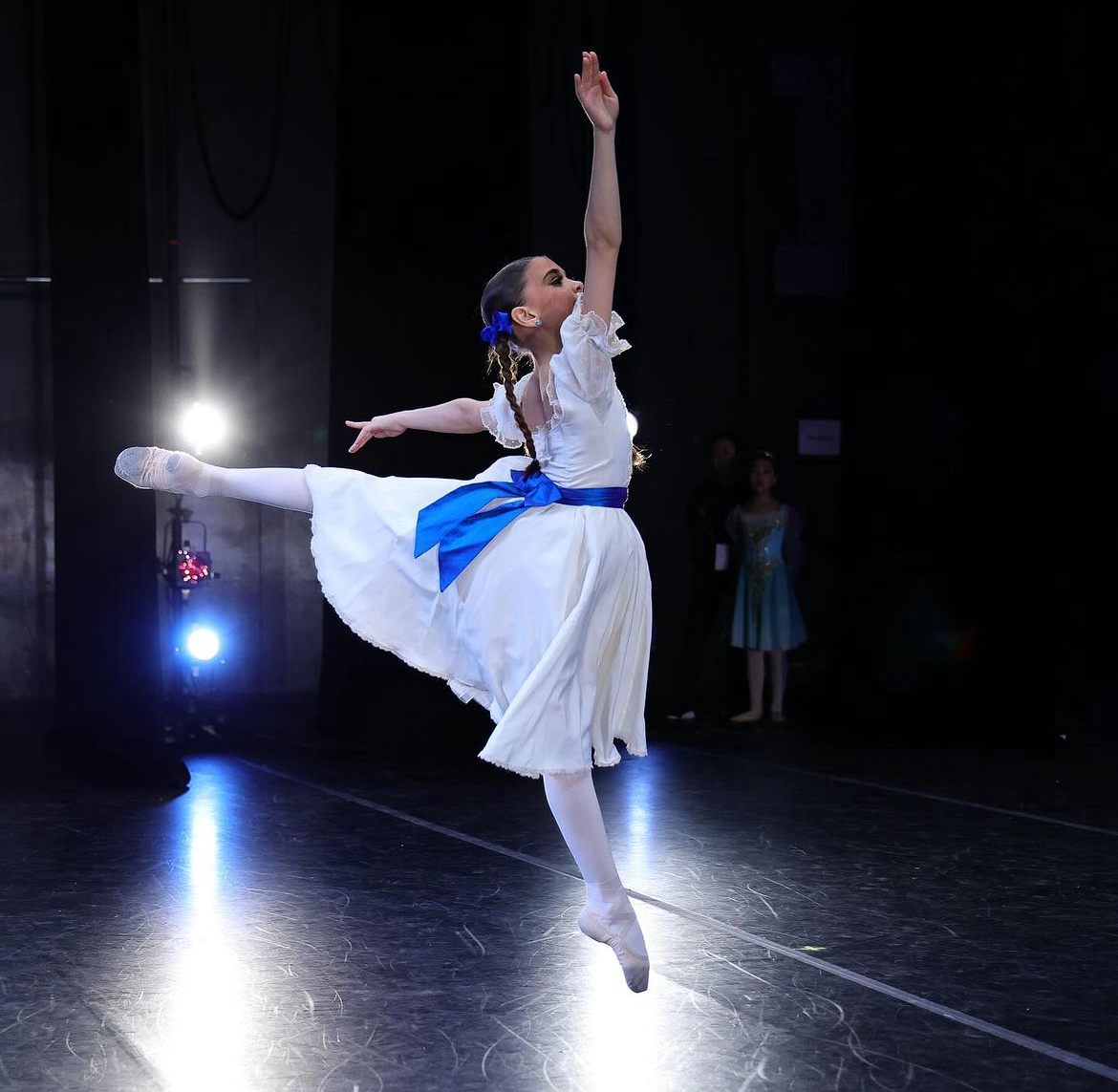 Screenshot 2024-04-08 at 9.36.28 PM.png