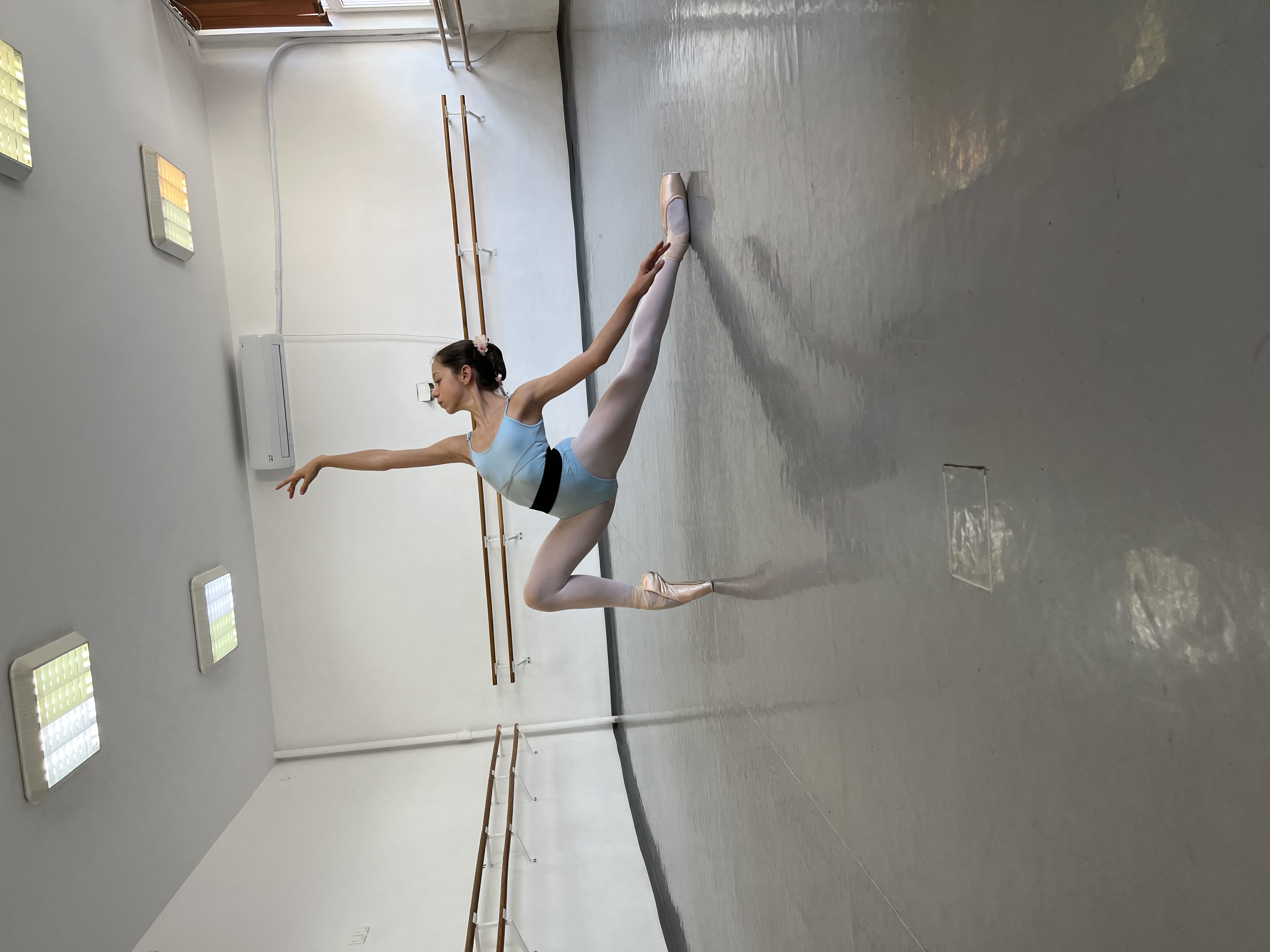 IMG-5064 Medeea Caplea.jpg