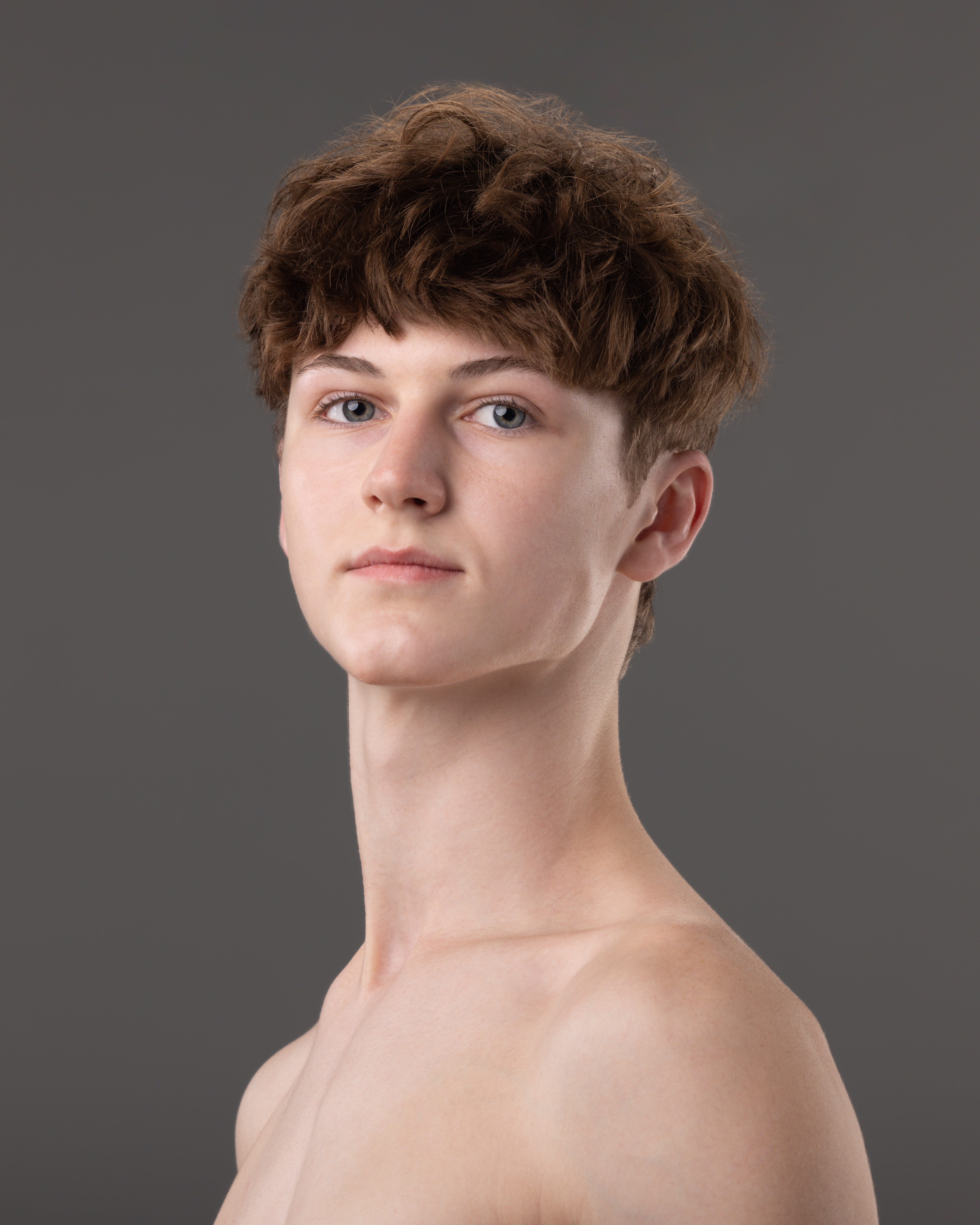 Colton and Hannah-39640.jpg