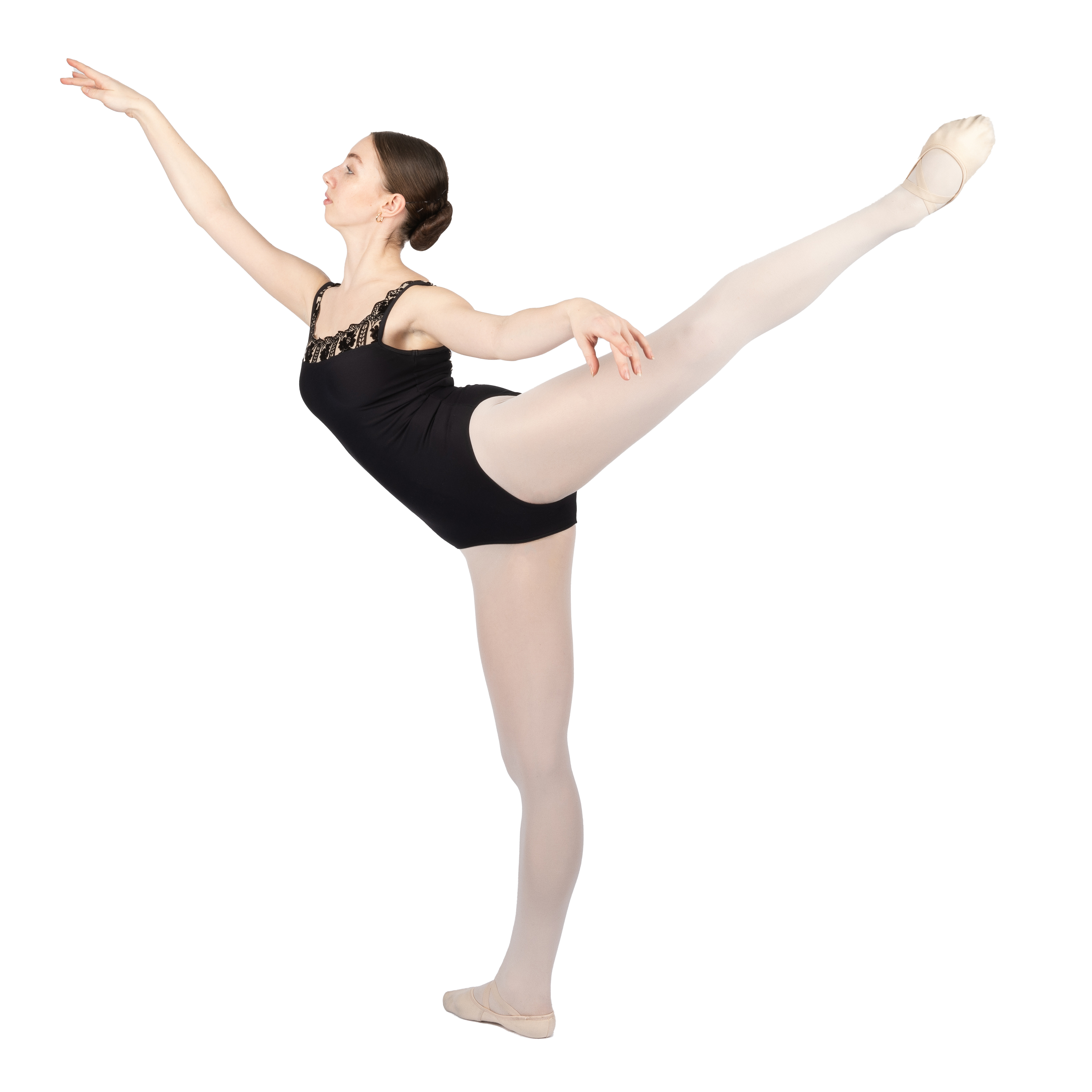 Jan 3, 2024-Caitlin Smart-1985.jpeg