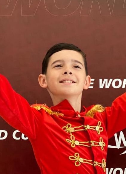 BÚLIK Martin - Provide a recent headshot.jpeg