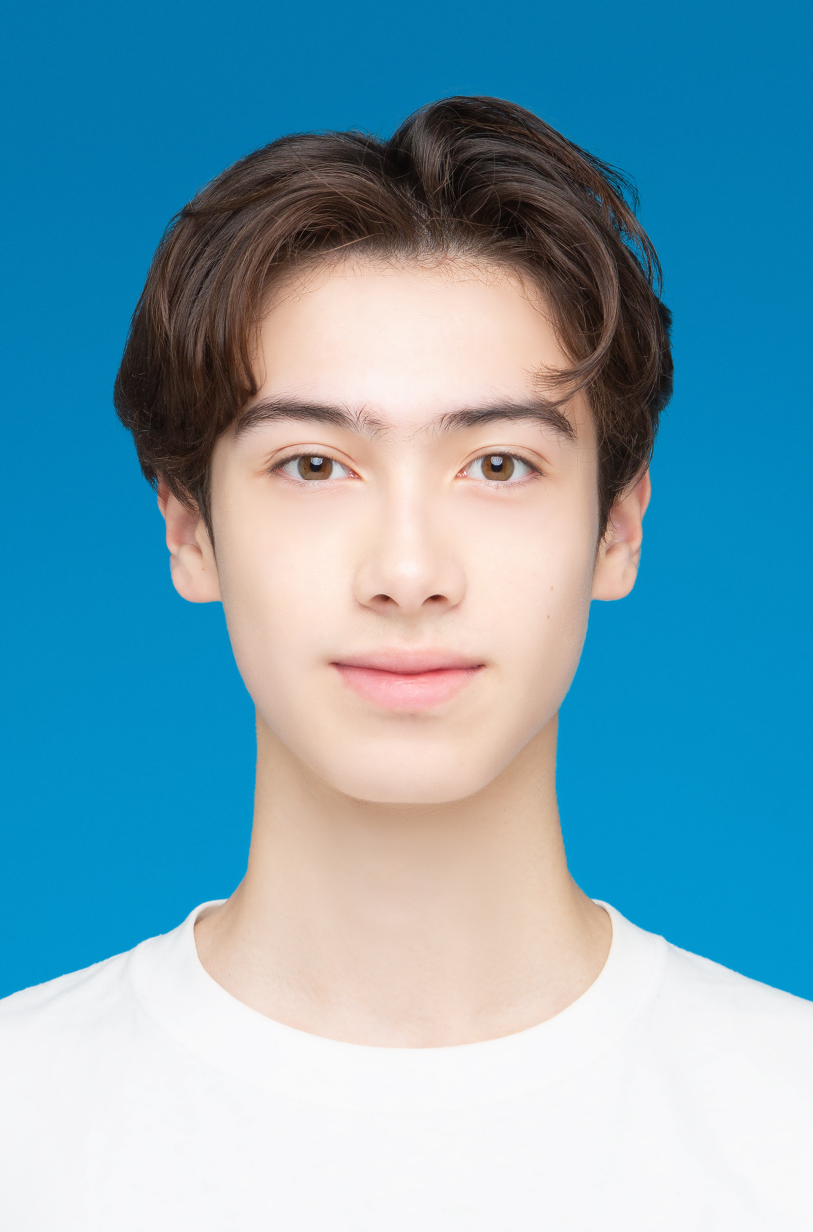 YI'EN ('IAN') WOLTERS.jpg