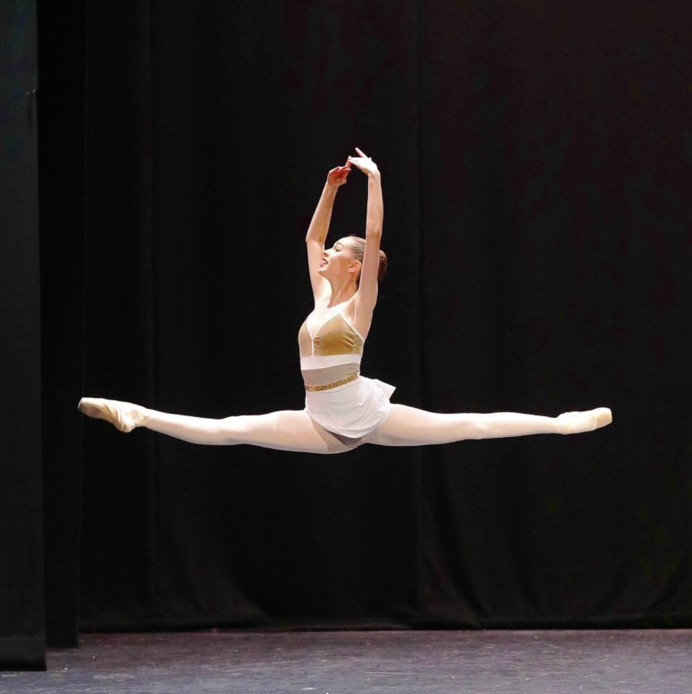 Screenshot 2024-08-14 at 00.59.45.png