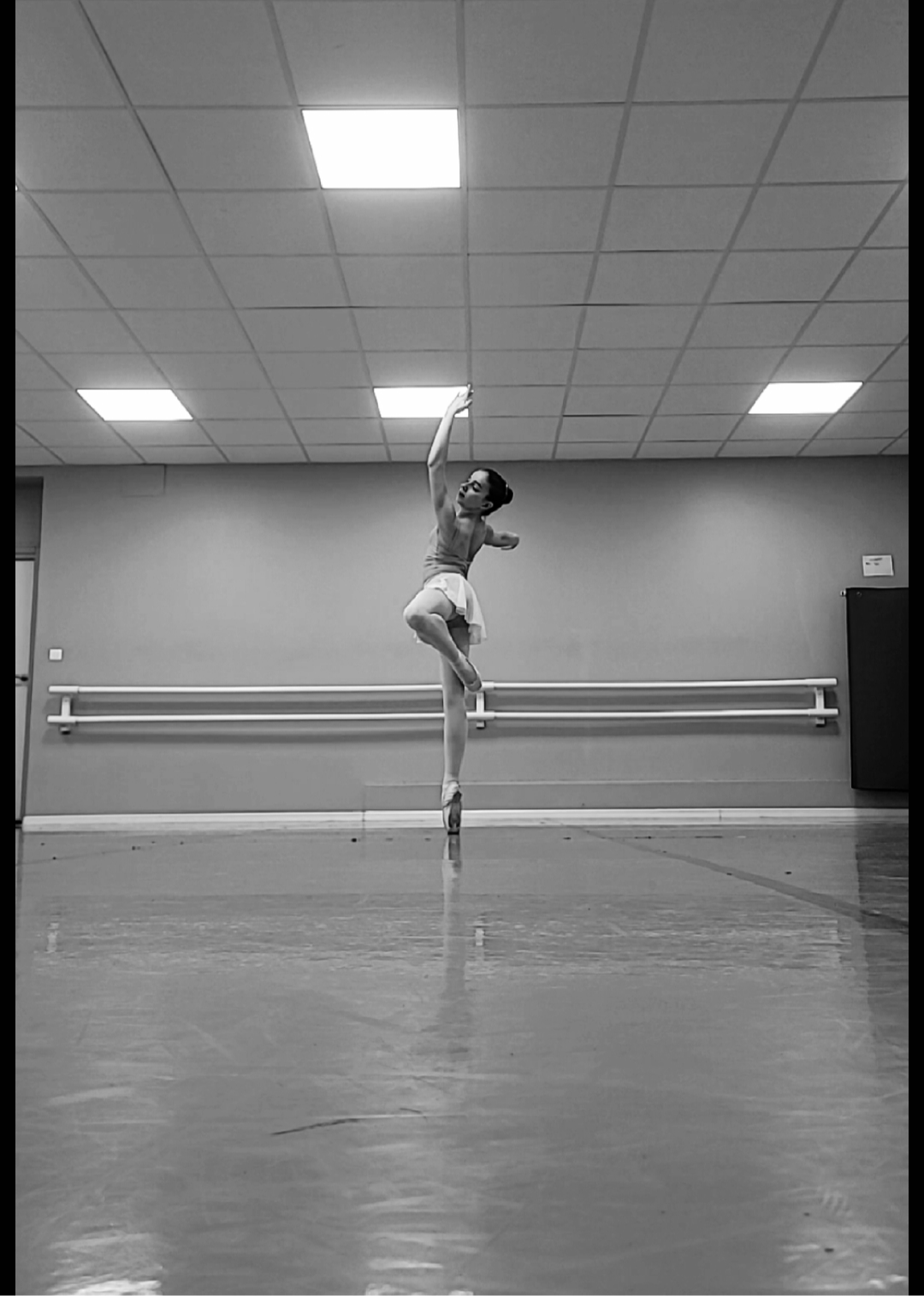 inbound402834344683908380.jpg