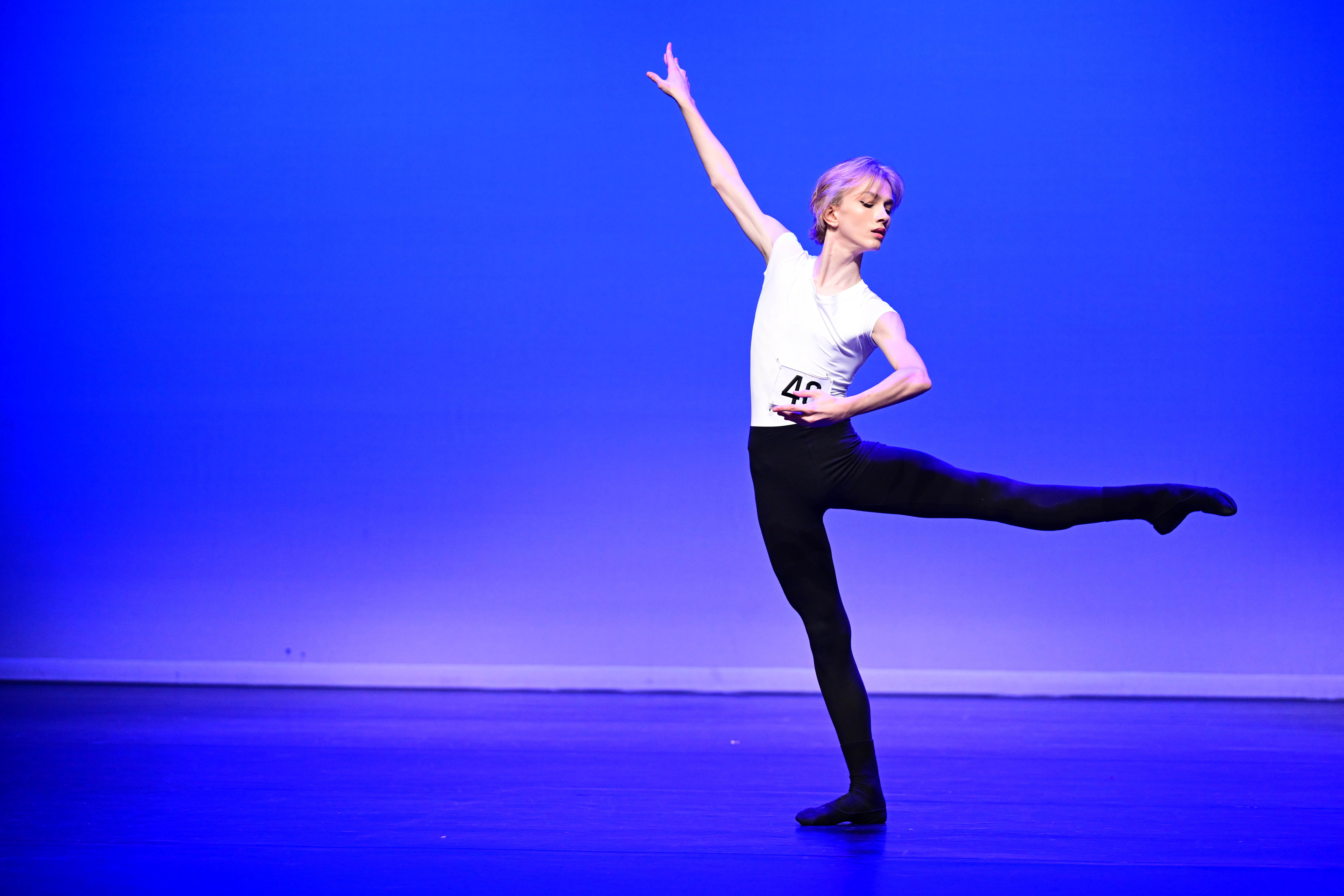 728720-Q1.Digital_File_by_Email_(1_Image).RAD-06APR25-4719 (1).jpg