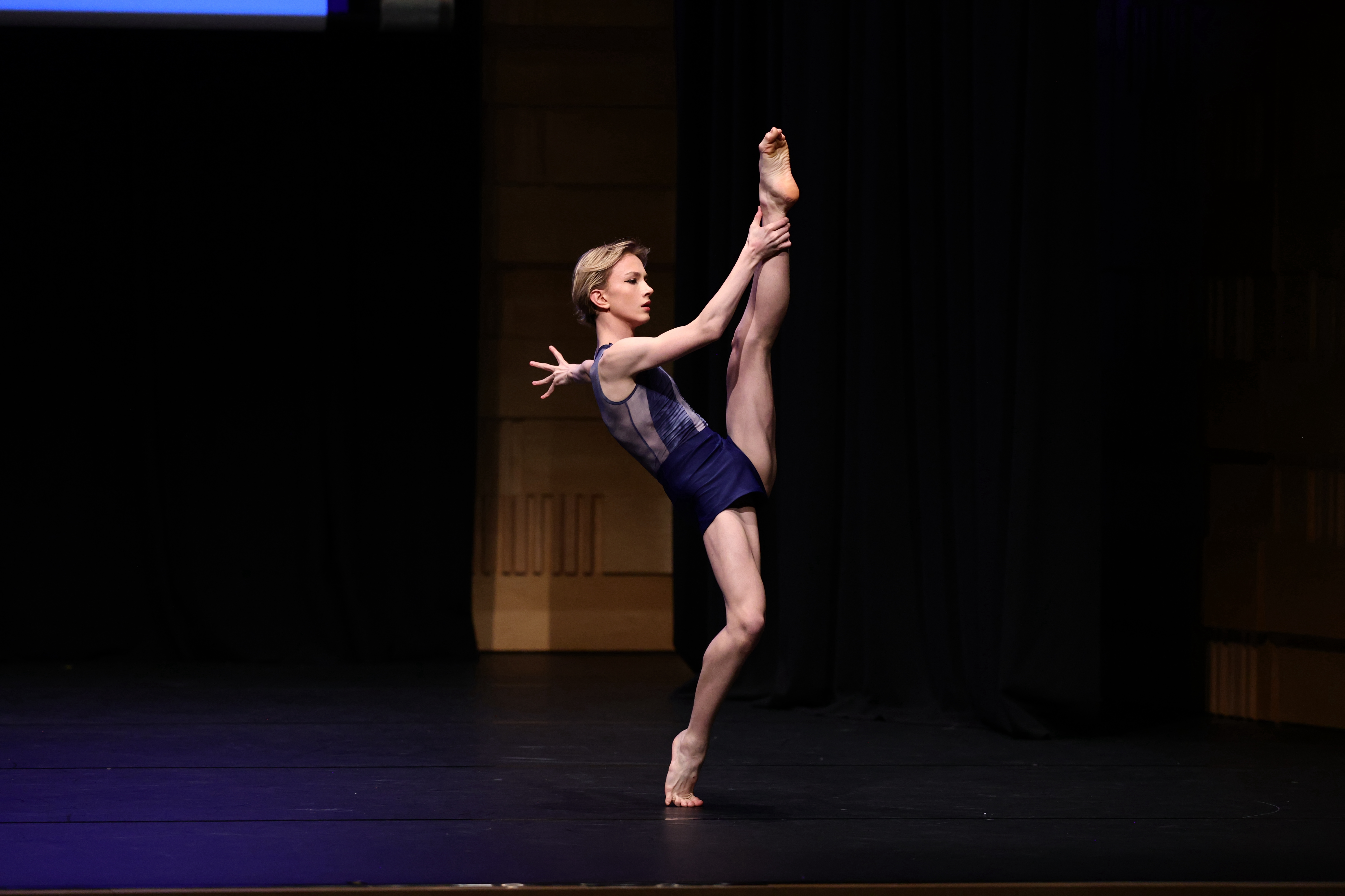 282LouisAlexiouMorphaCONT29273 (1).jpeg