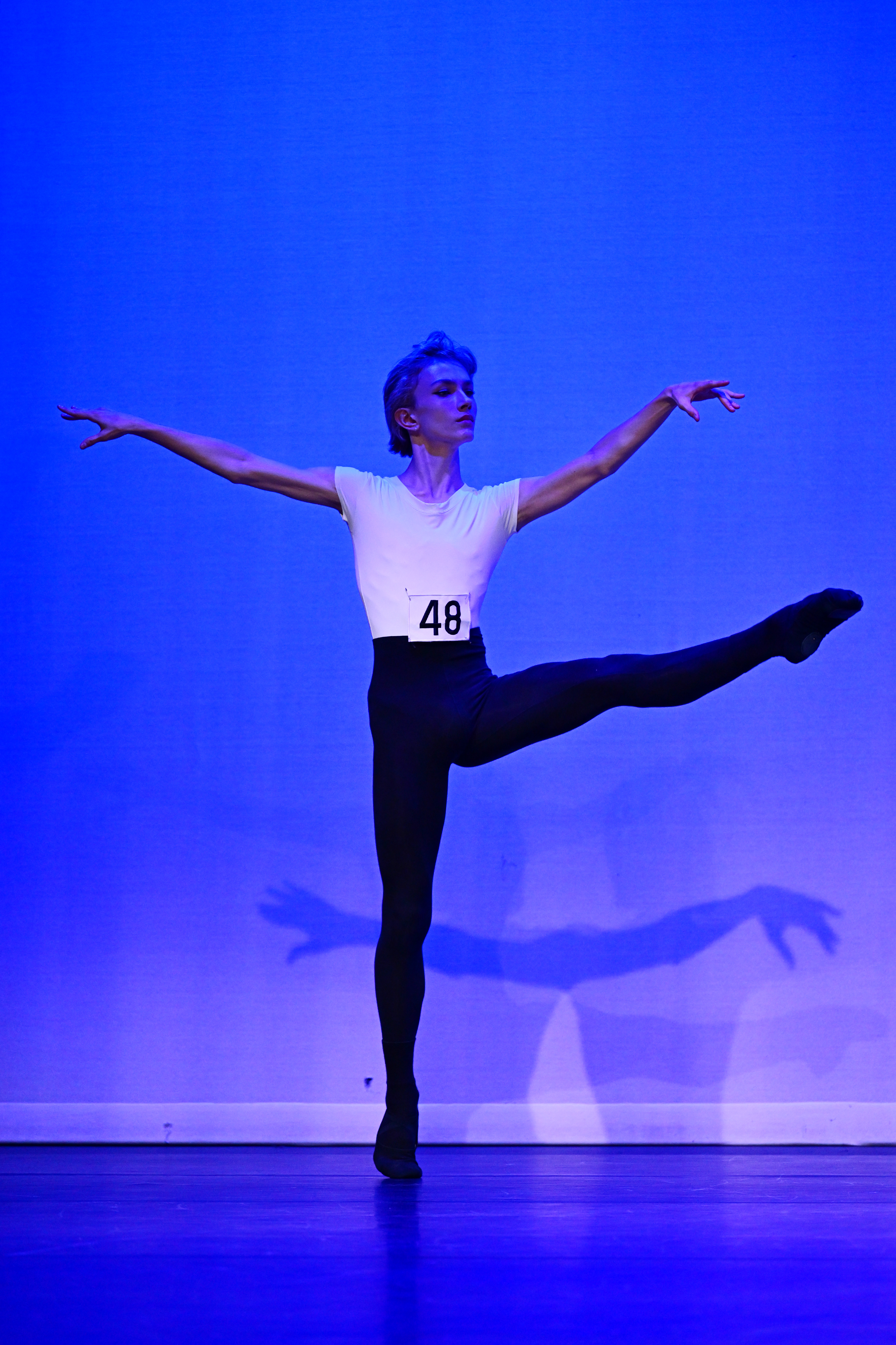 728720-Q1.Digital_File_by_Email_(1_Image).RAD-06APR25-4689 (1).jpg