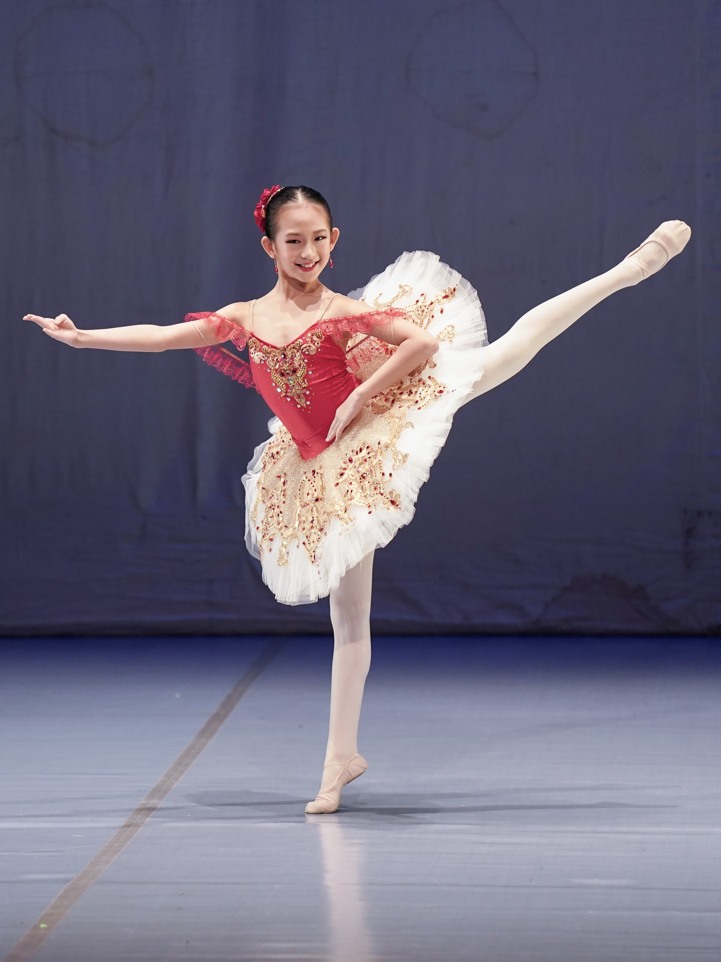 @reynoldsetiadi - 271 - RA904286.jpeg